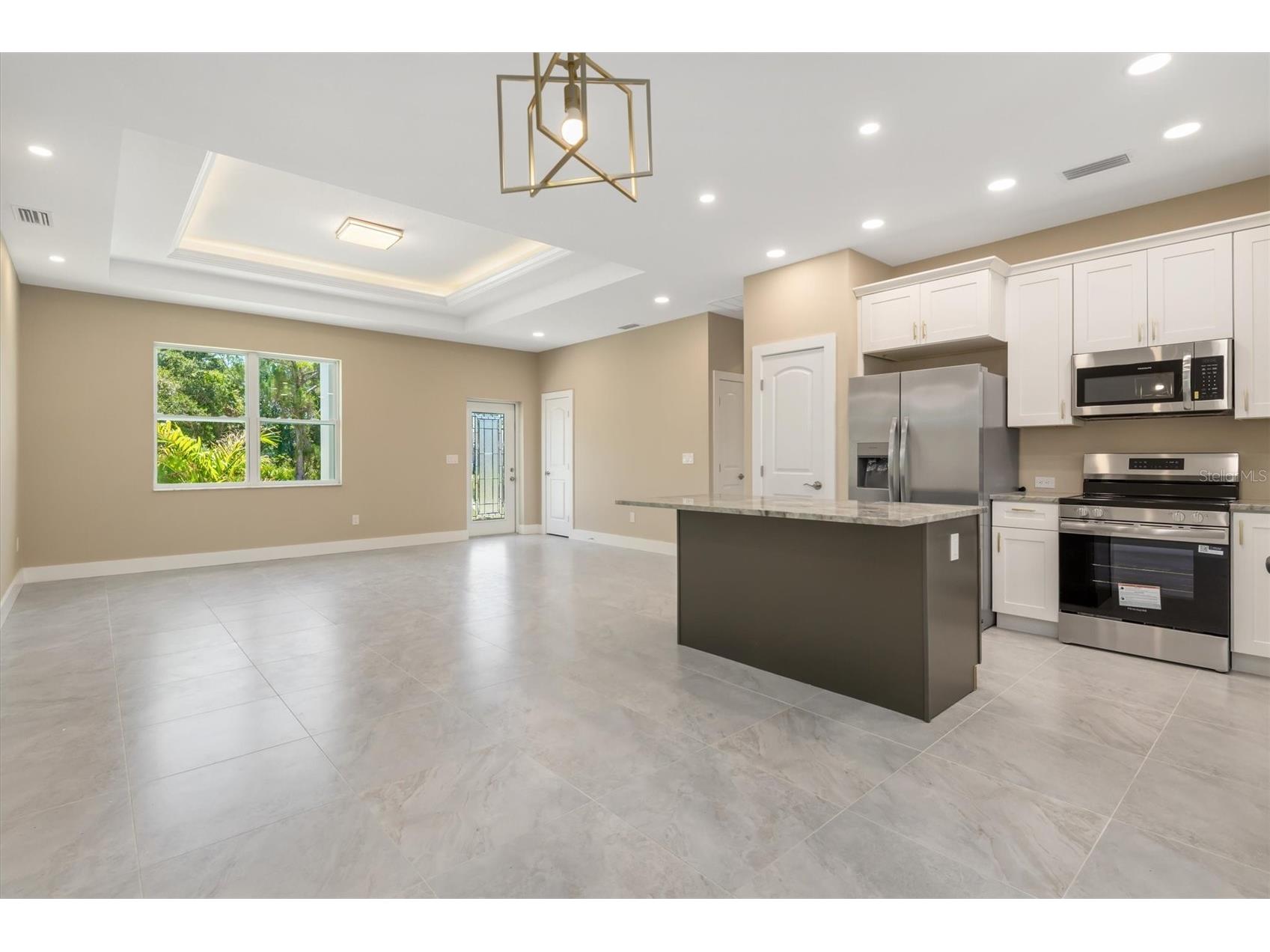 5265 Caputo Avenue North Port FL 34288 C7527137 image11