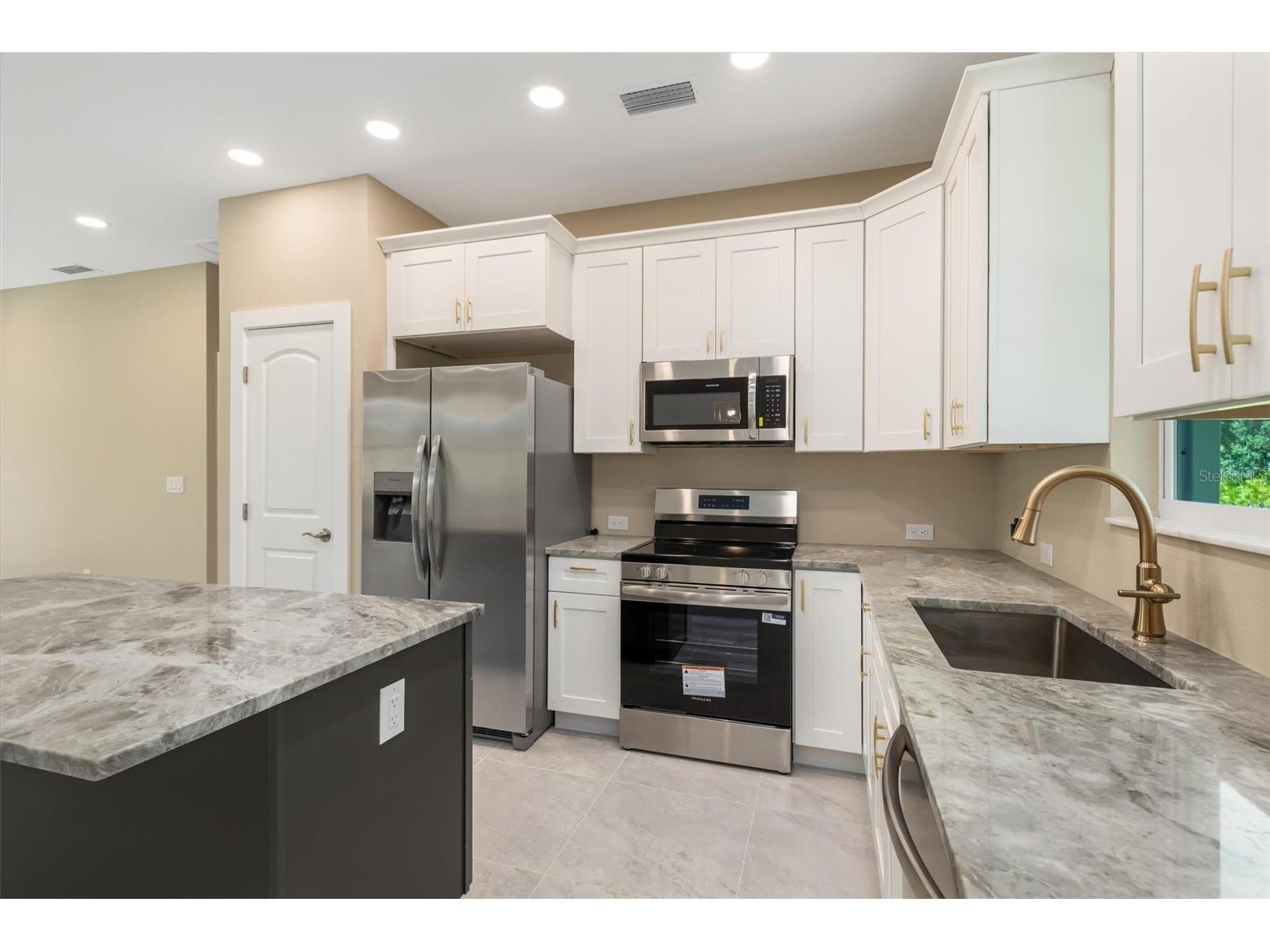5265 Caputo Avenue North Port FL 34288 C7527137 image12