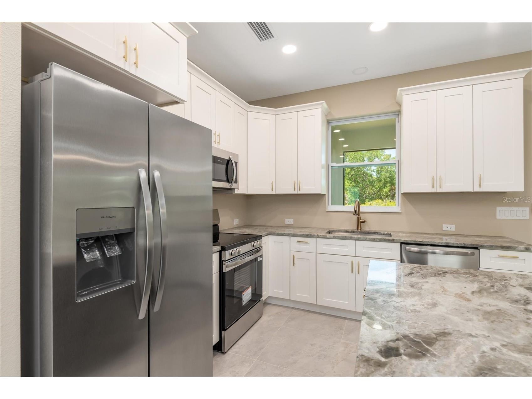 5265 Caputo Avenue North Port FL 34288 C7527137 image13