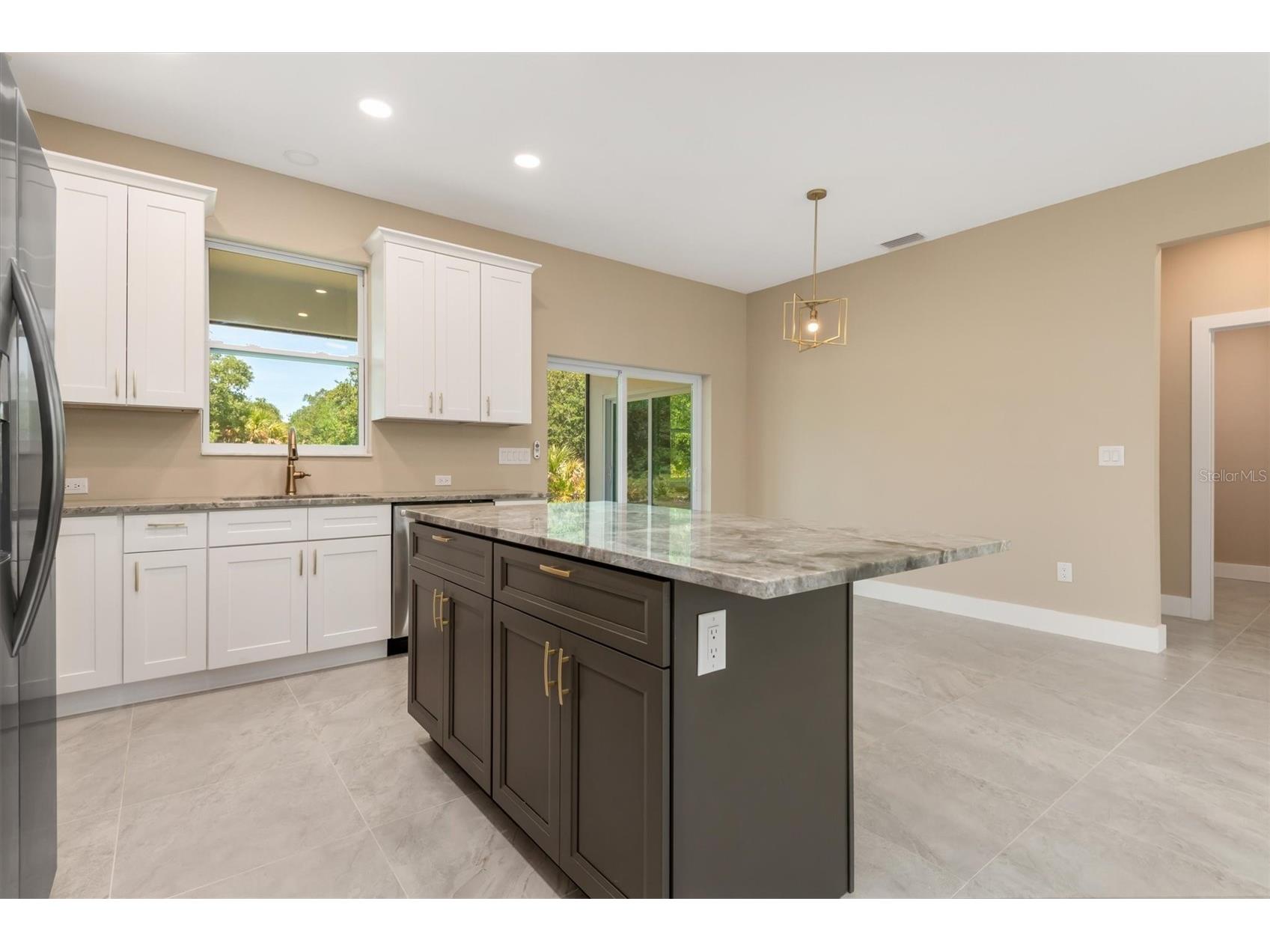 5265 Caputo Avenue North Port FL 34288 C7527137 image14