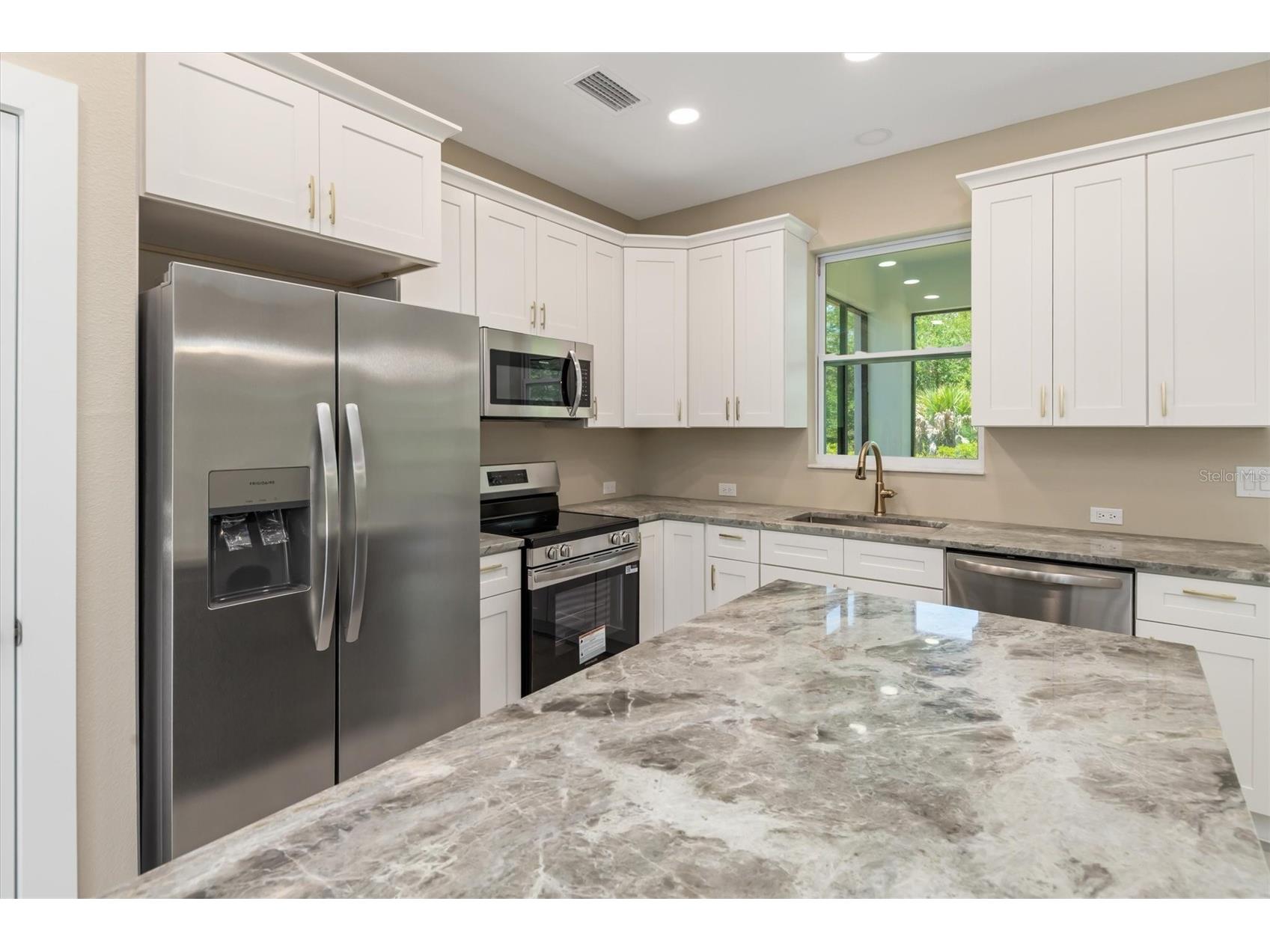 5265 Caputo Avenue North Port FL 34288 C7527137 image15