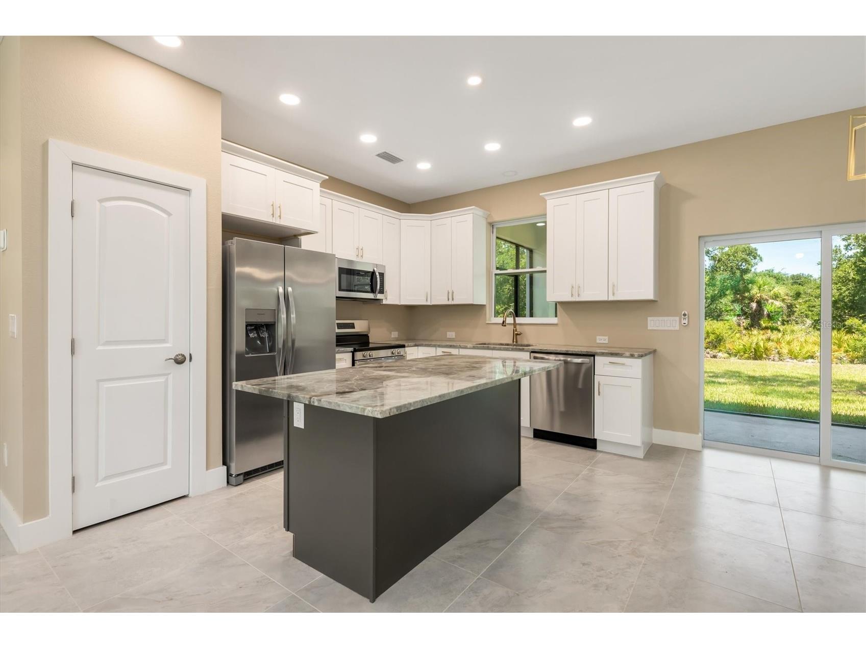 5265 Caputo Avenue North Port FL 34288 C7527137 image16