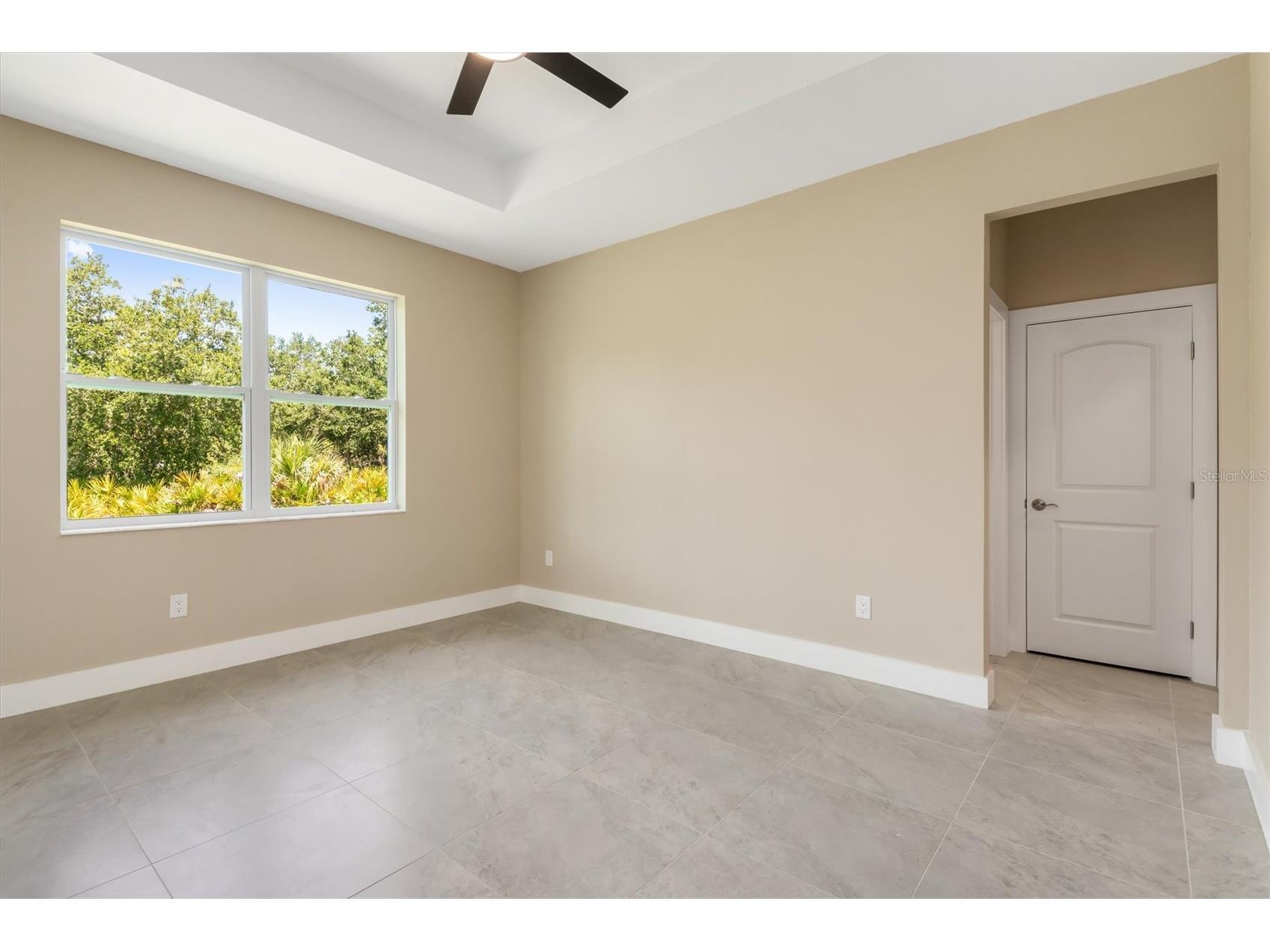 5265 Caputo Avenue North Port FL 34288 C7527137 image17