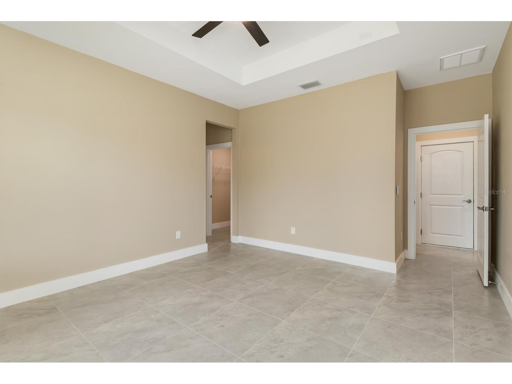 5265 Caputo Avenue North Port FL 34288 C7527137 image18