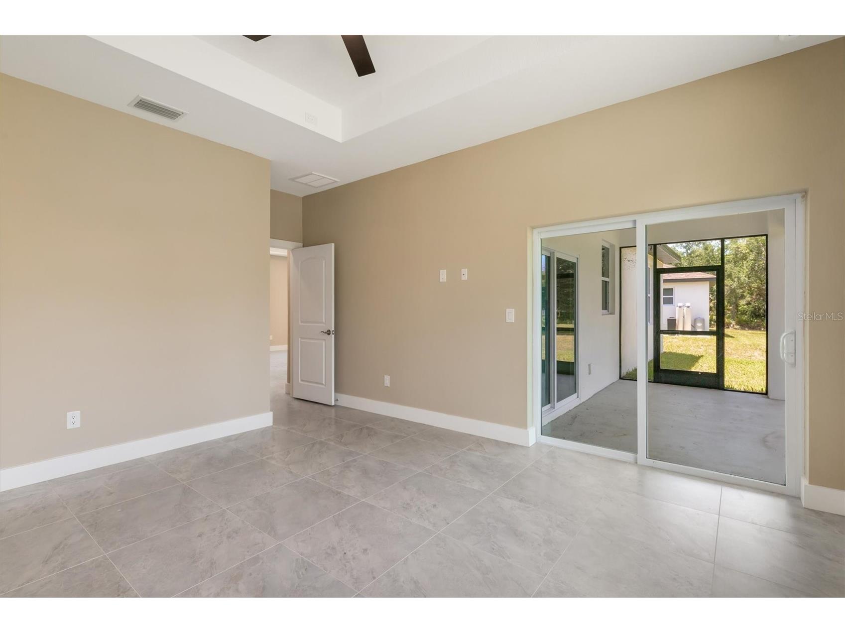5265 Caputo Avenue North Port FL 34288 C7527137 image19