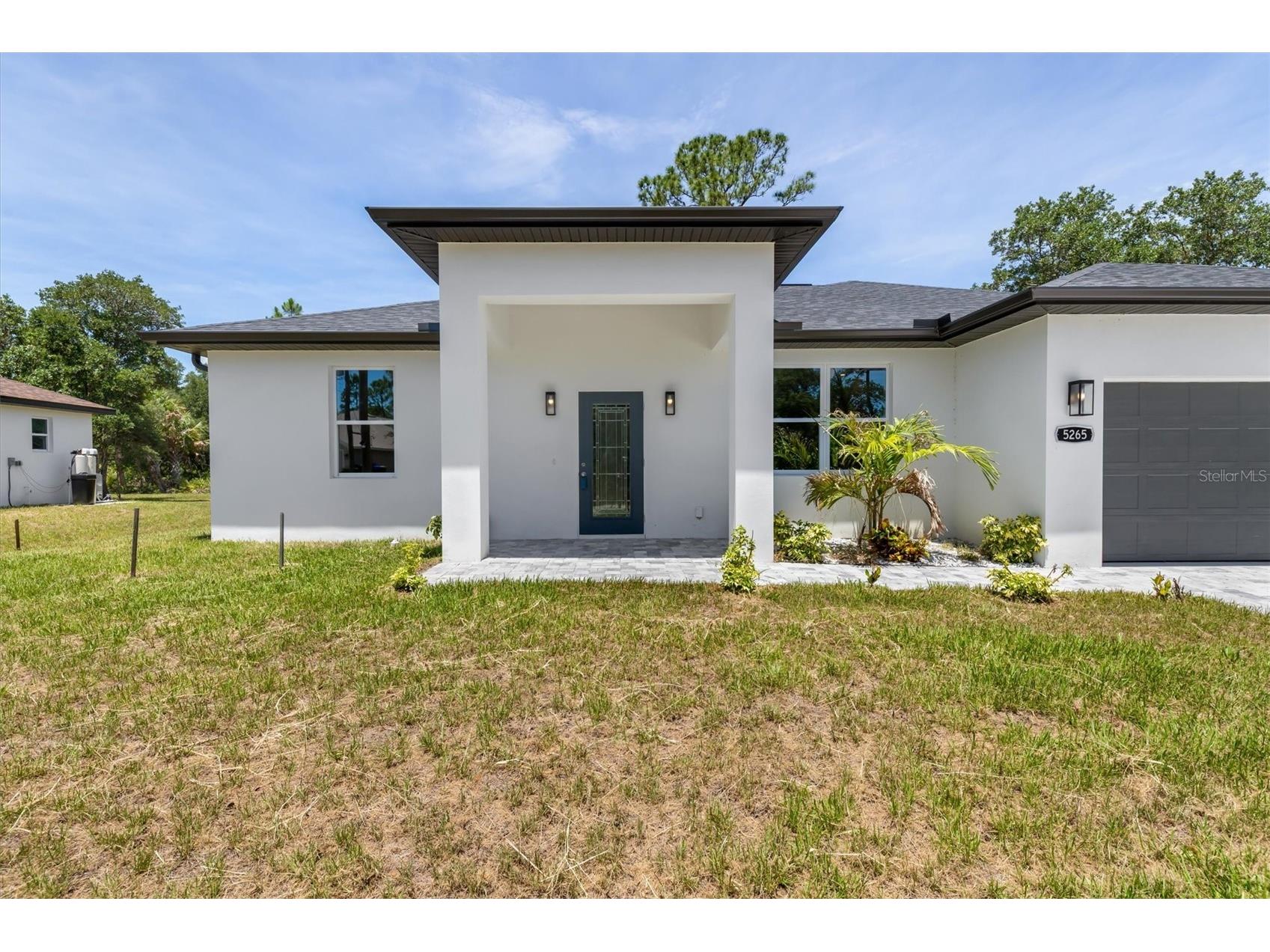 5265 Caputo Avenue North Port FL 34288 C7527137 image2