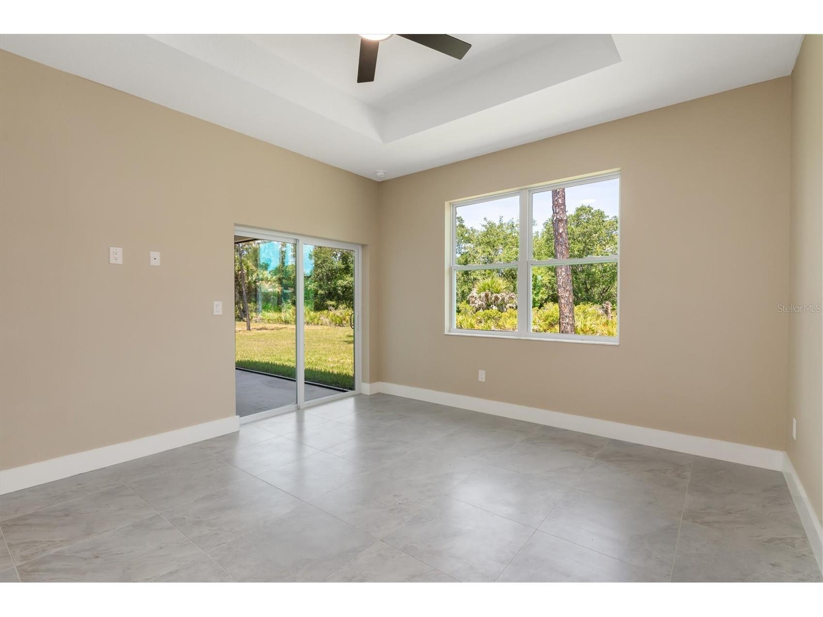 5265 Caputo Avenue North Port FL 34288 C7527137 image20