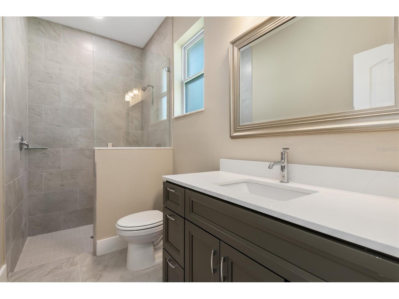 5265 Caputo Avenue North Port FL 34288 C7527137 image21