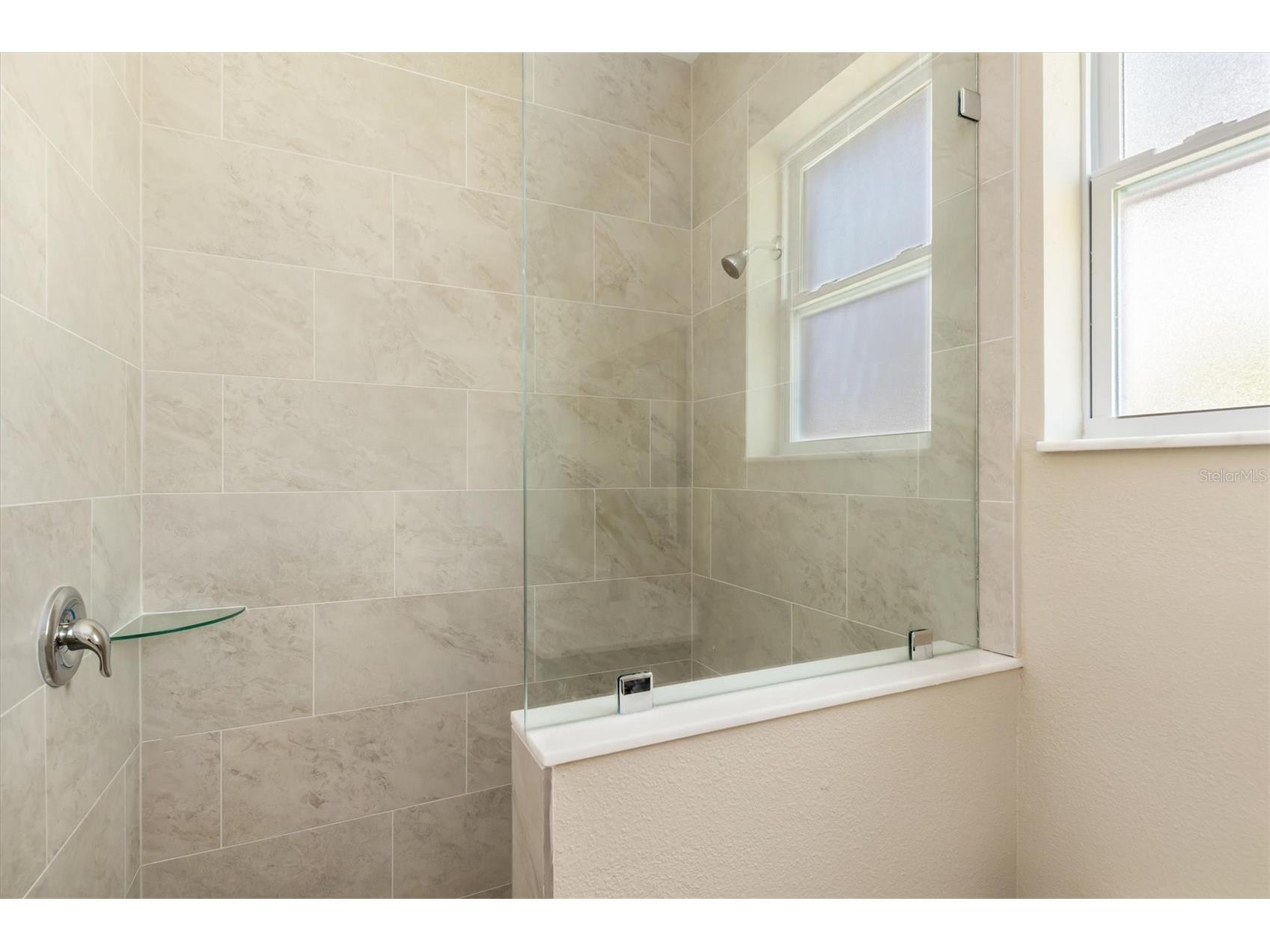 5265 Caputo Avenue North Port FL 34288 C7527137 image22