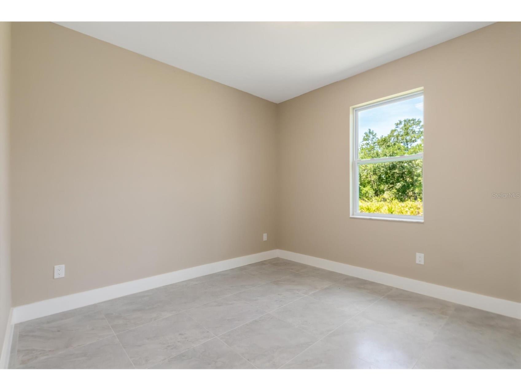 5265 Caputo Avenue North Port FL 34288 C7527137 image23
