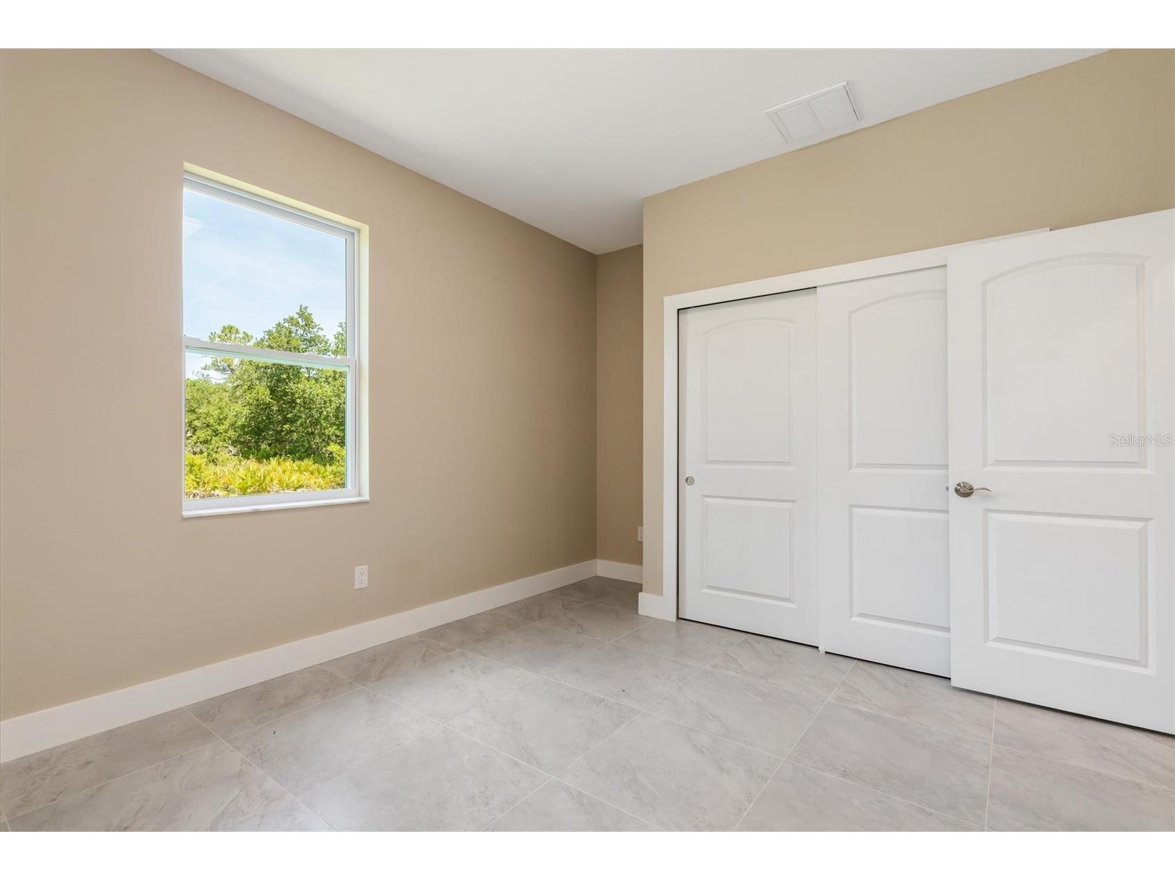 5265 Caputo Avenue North Port FL 34288 C7527137 image24