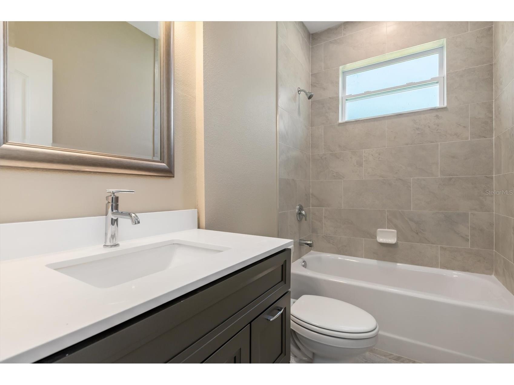 5265 Caputo Avenue North Port FL 34288 C7527137 image25