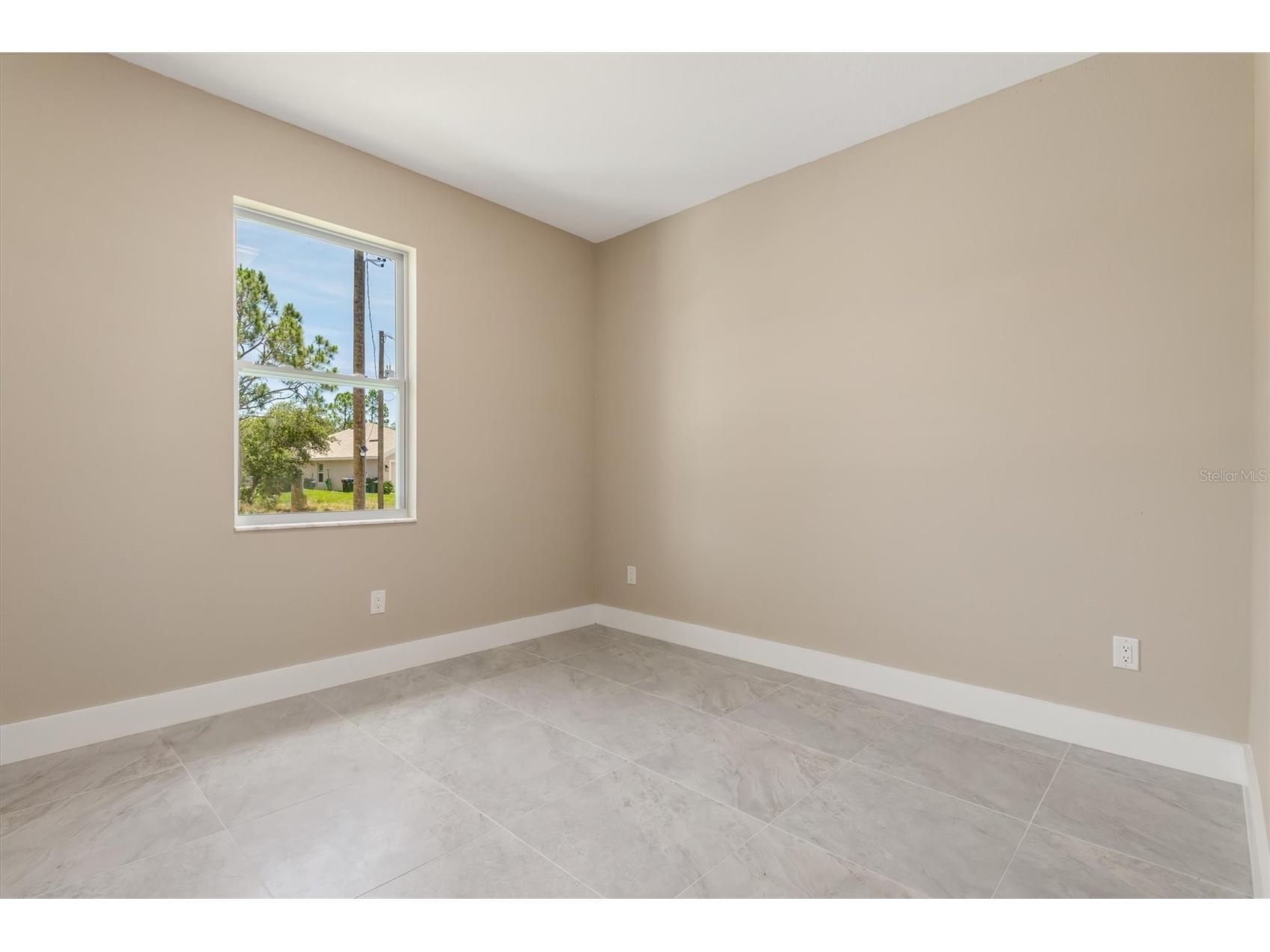 5265 Caputo Avenue North Port FL 34288 C7527137 image26