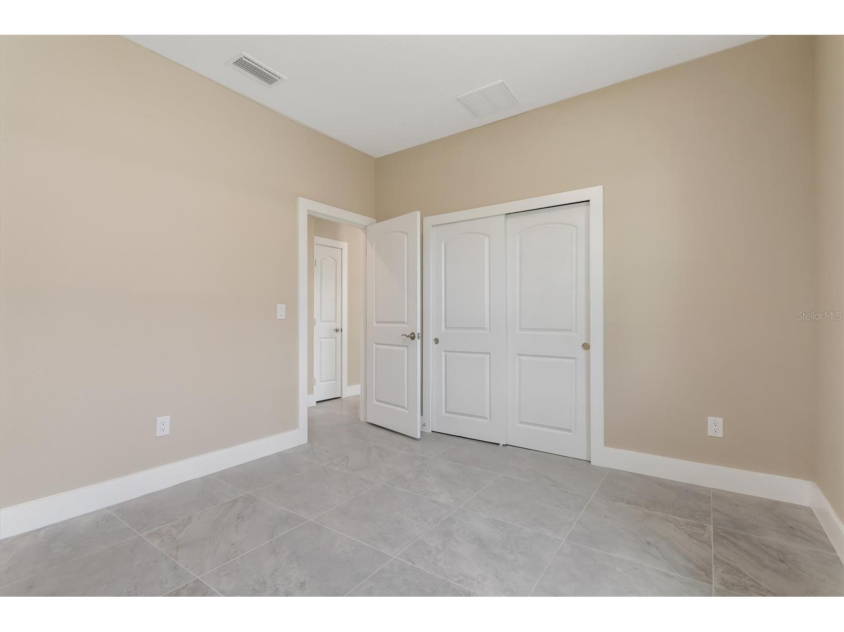 5265 Caputo Avenue North Port FL 34288 C7527137 image27