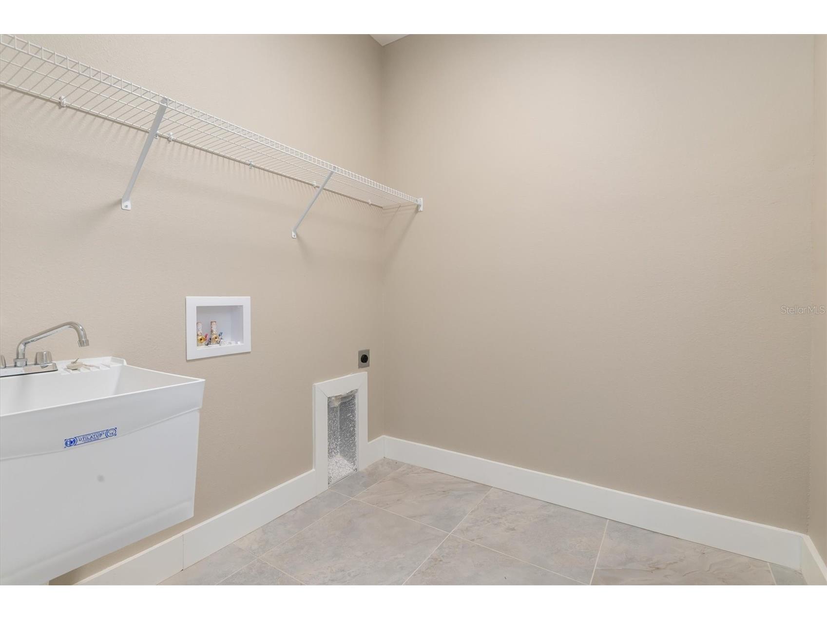 5265 Caputo Avenue North Port FL 34288 C7527137 image28