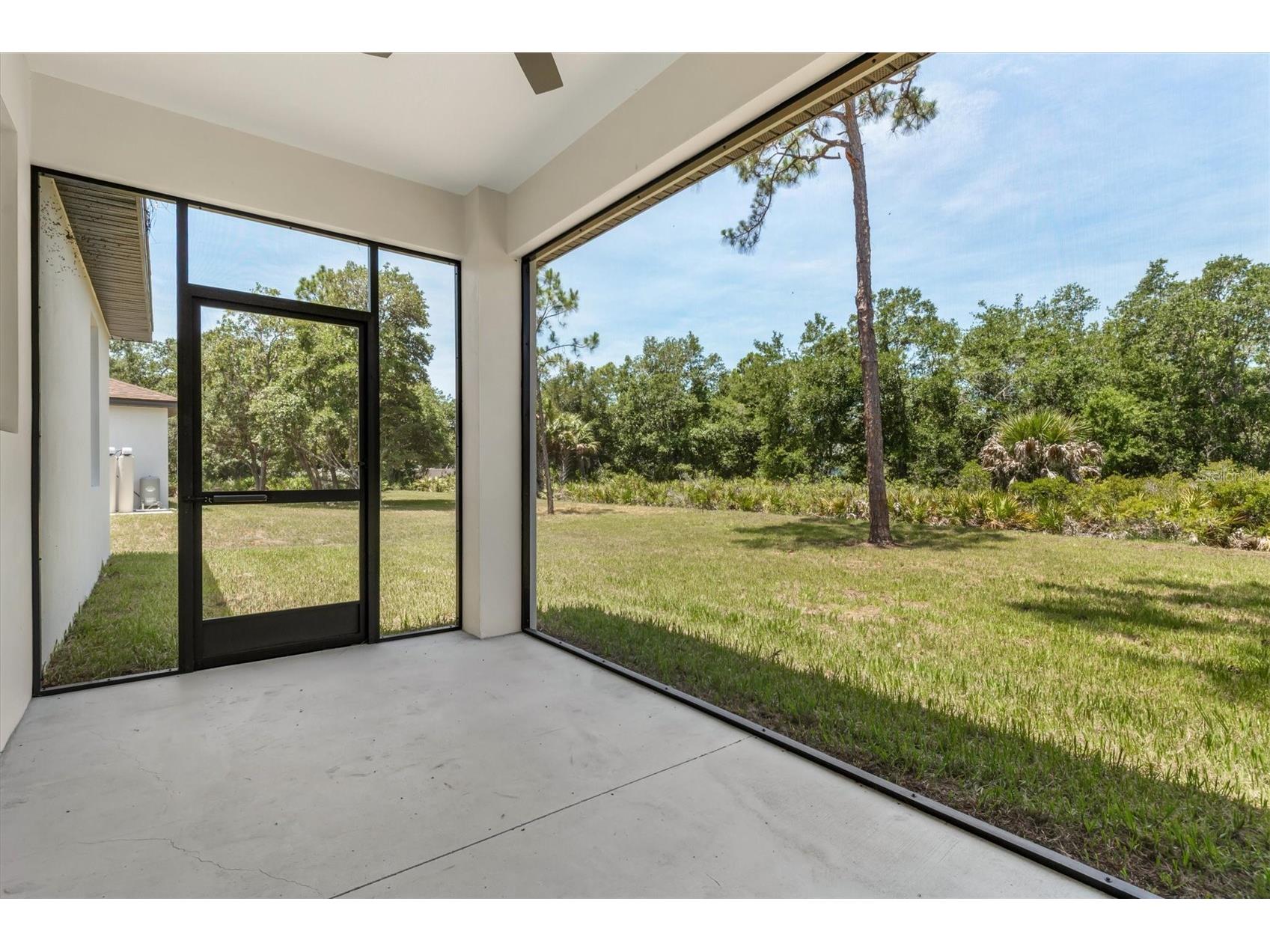 5265 Caputo Avenue North Port FL 34288 C7527137 image29