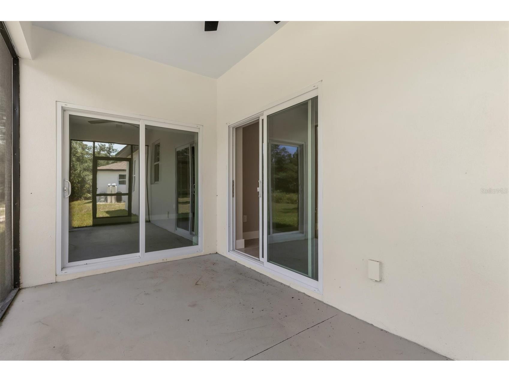 5265 Caputo Avenue North Port FL 34288 C7527137 image30