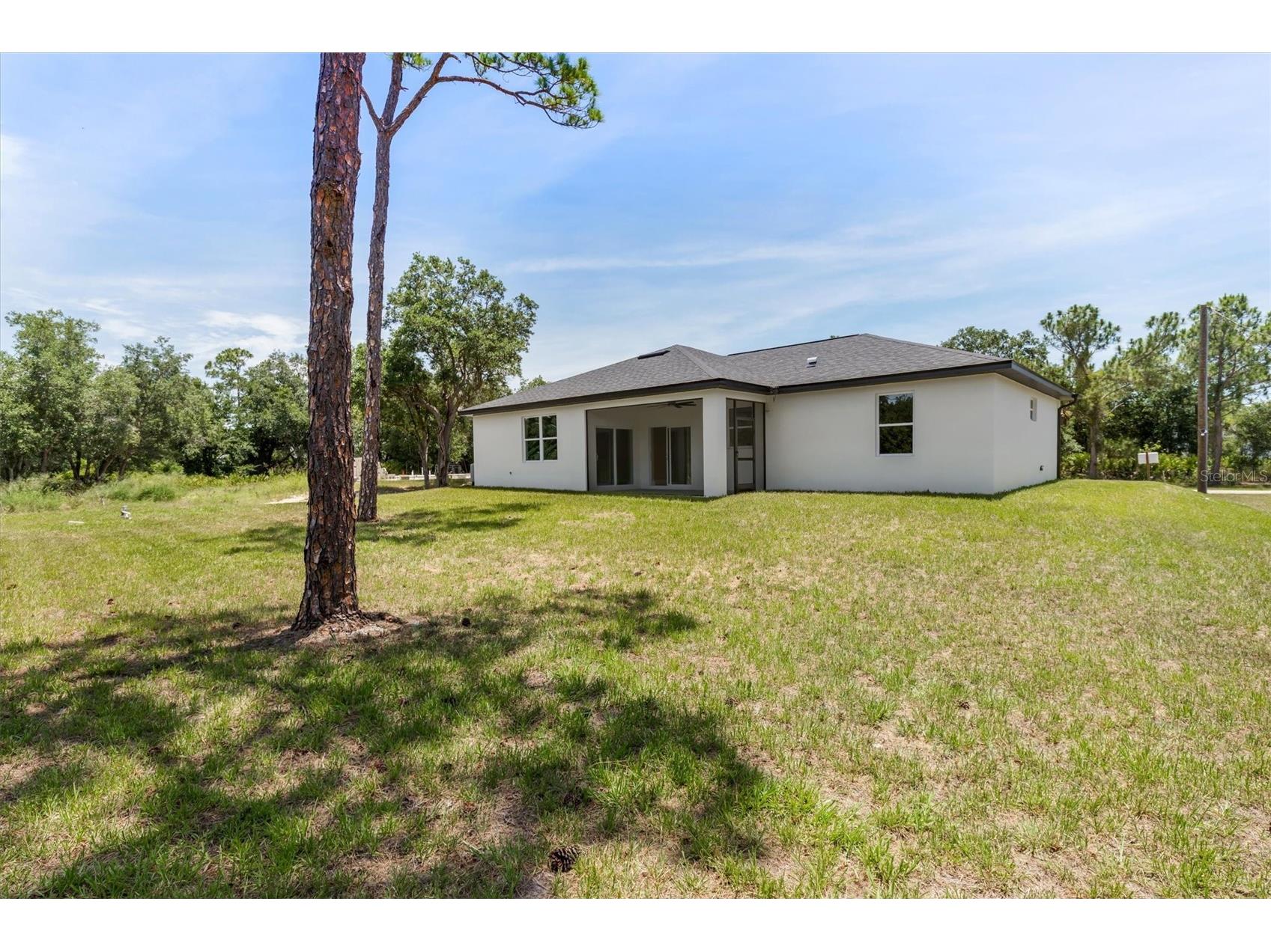 5265 Caputo Avenue North Port FL 34288 C7527137 image31