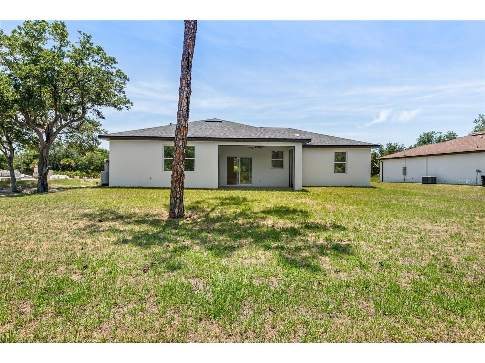 5265 Caputo Avenue North Port FL 34288 C7527137 image32