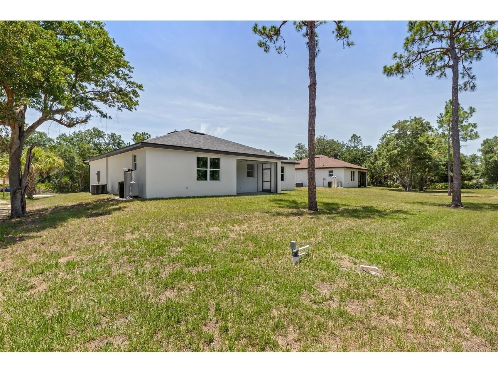 5265 Caputo Avenue North Port FL 34288 C7527137 image33