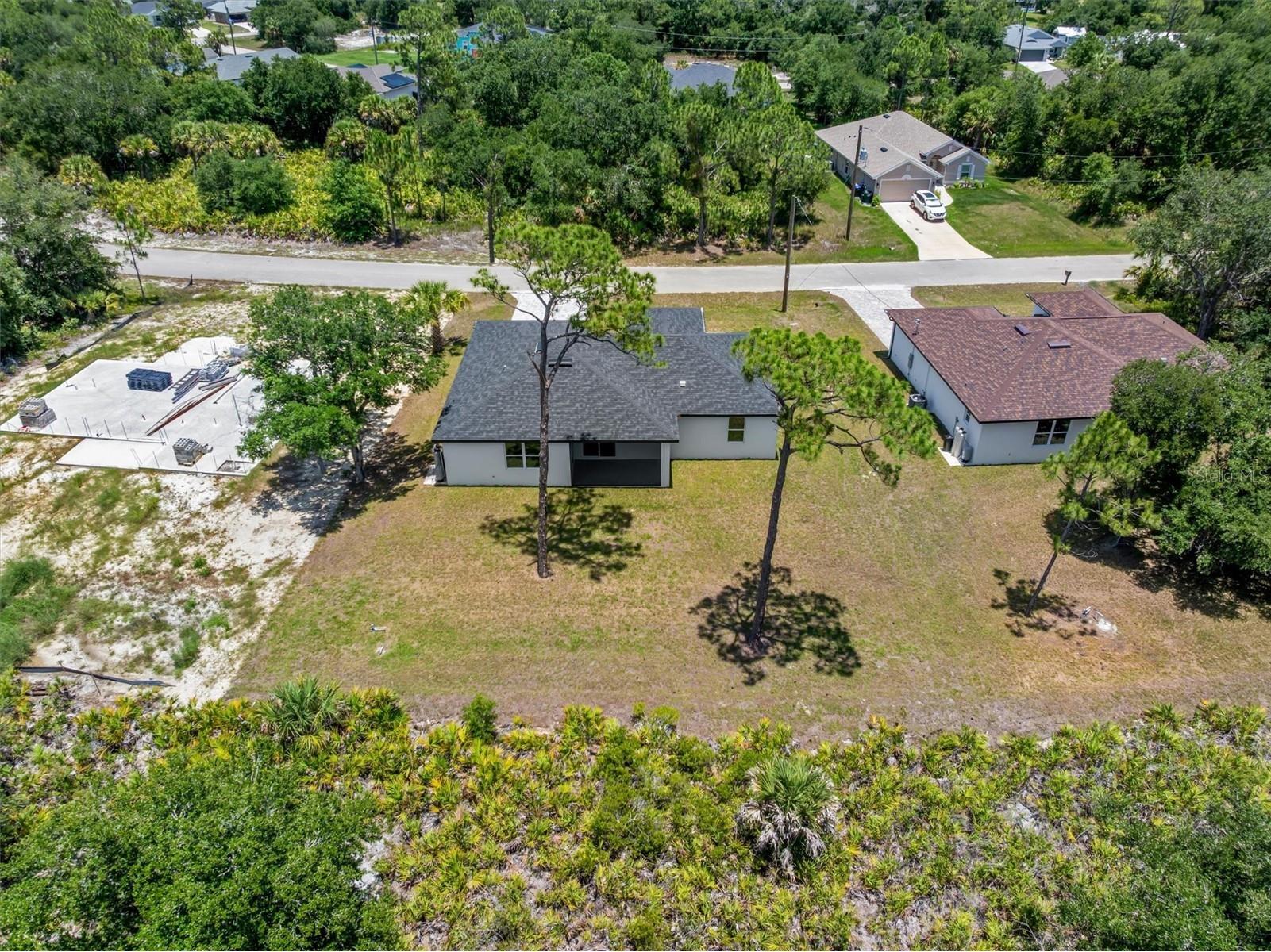 5265 Caputo Avenue North Port FL 34288 C7527137 image35