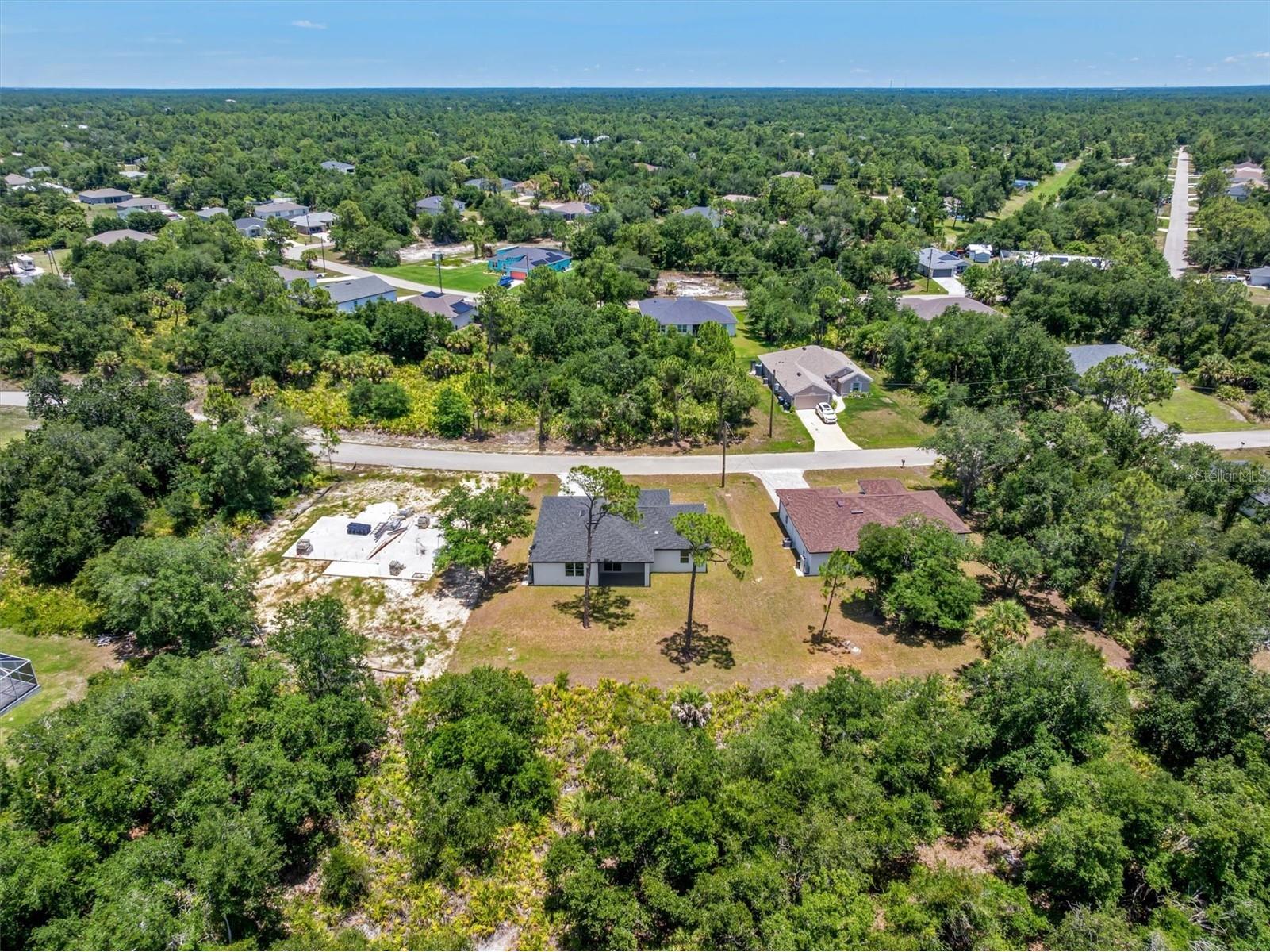 5265 Caputo Avenue North Port FL 34288 C7527137 image36