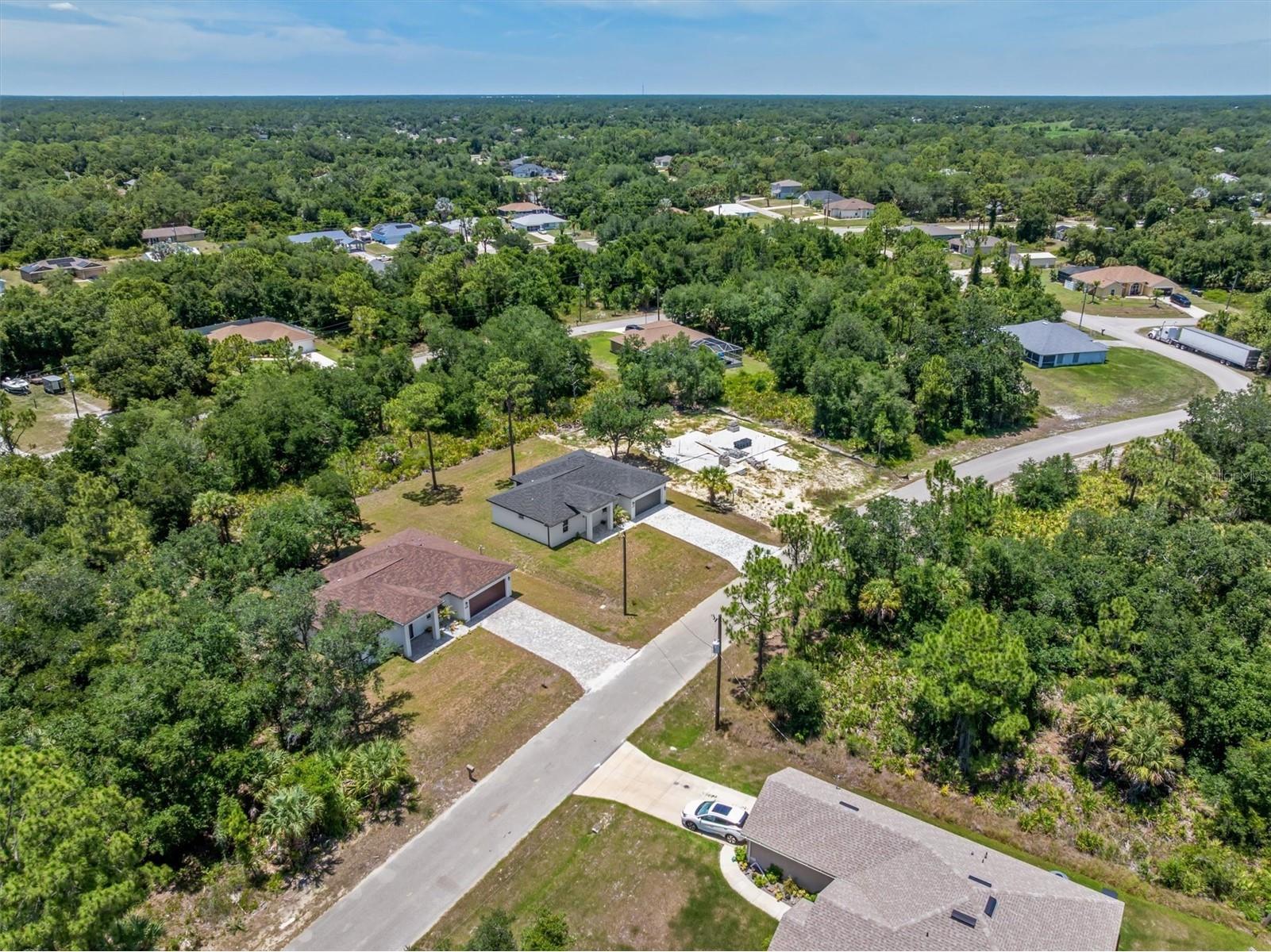 5265 Caputo Avenue North Port FL 34288 C7527137 image37