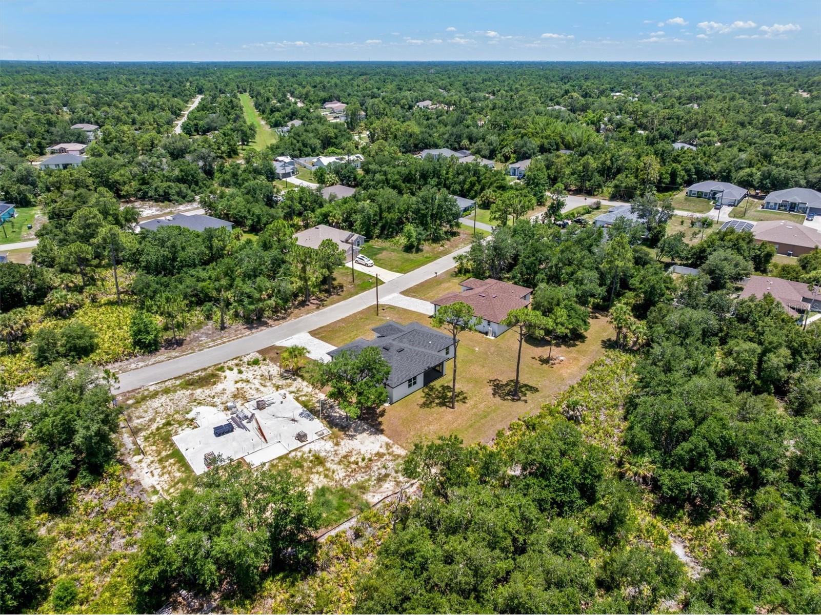 5265 Caputo Avenue North Port FL 34288 C7527137 image38