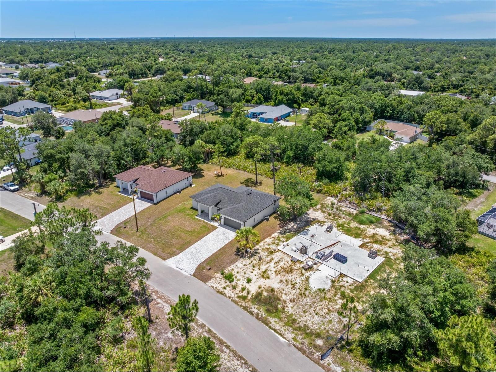 5265 Caputo Avenue North Port FL 34288 C7527137 image39