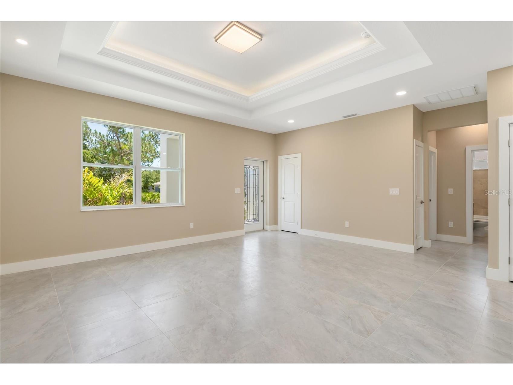 5265 Caputo Avenue North Port FL 34288 C7527137 image4