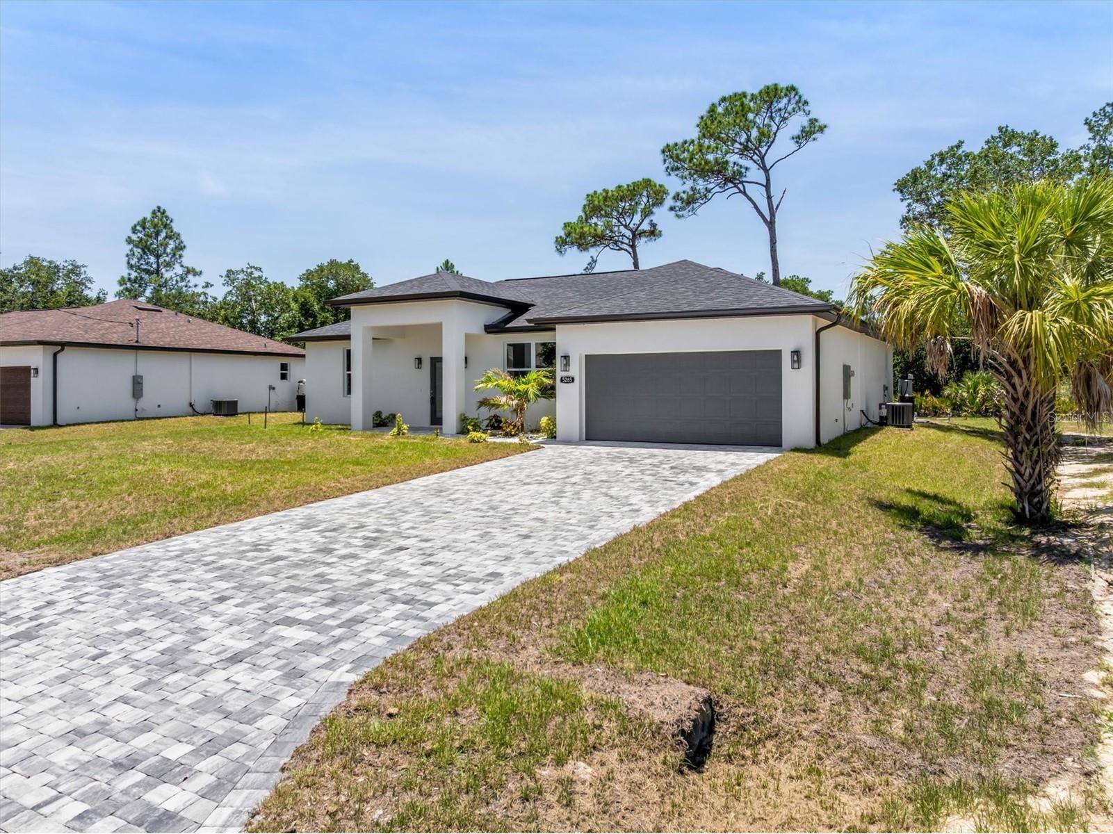 5265 Caputo Avenue North Port FL 34288 C7527137 image40