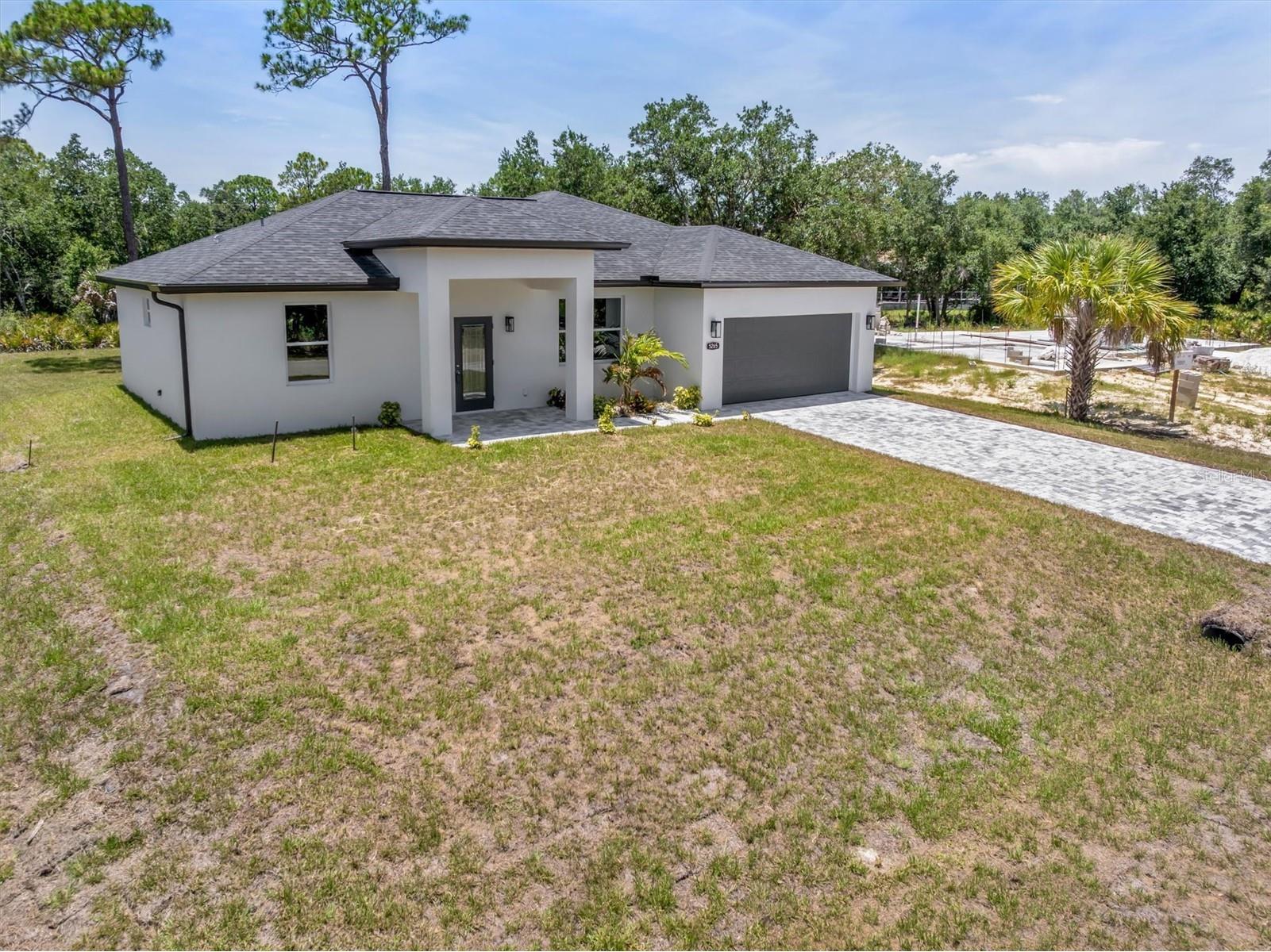 5265 Caputo Avenue North Port FL 34288 C7527137 image41