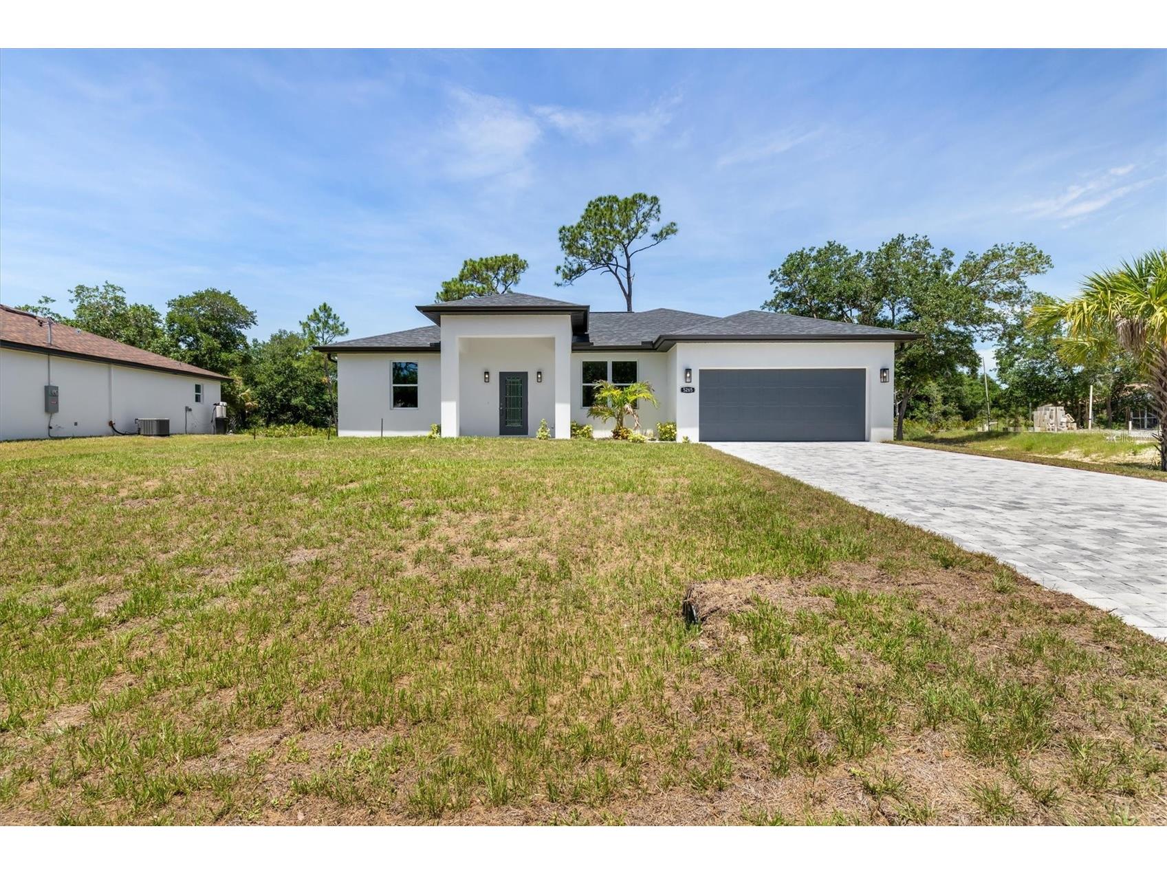 5265 Caputo Avenue North Port FL 34288 C7527137 image43