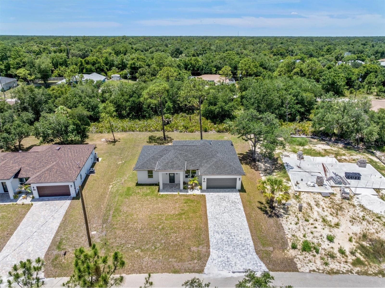 5265 Caputo Avenue North Port FL 34288 C7527137 image44
