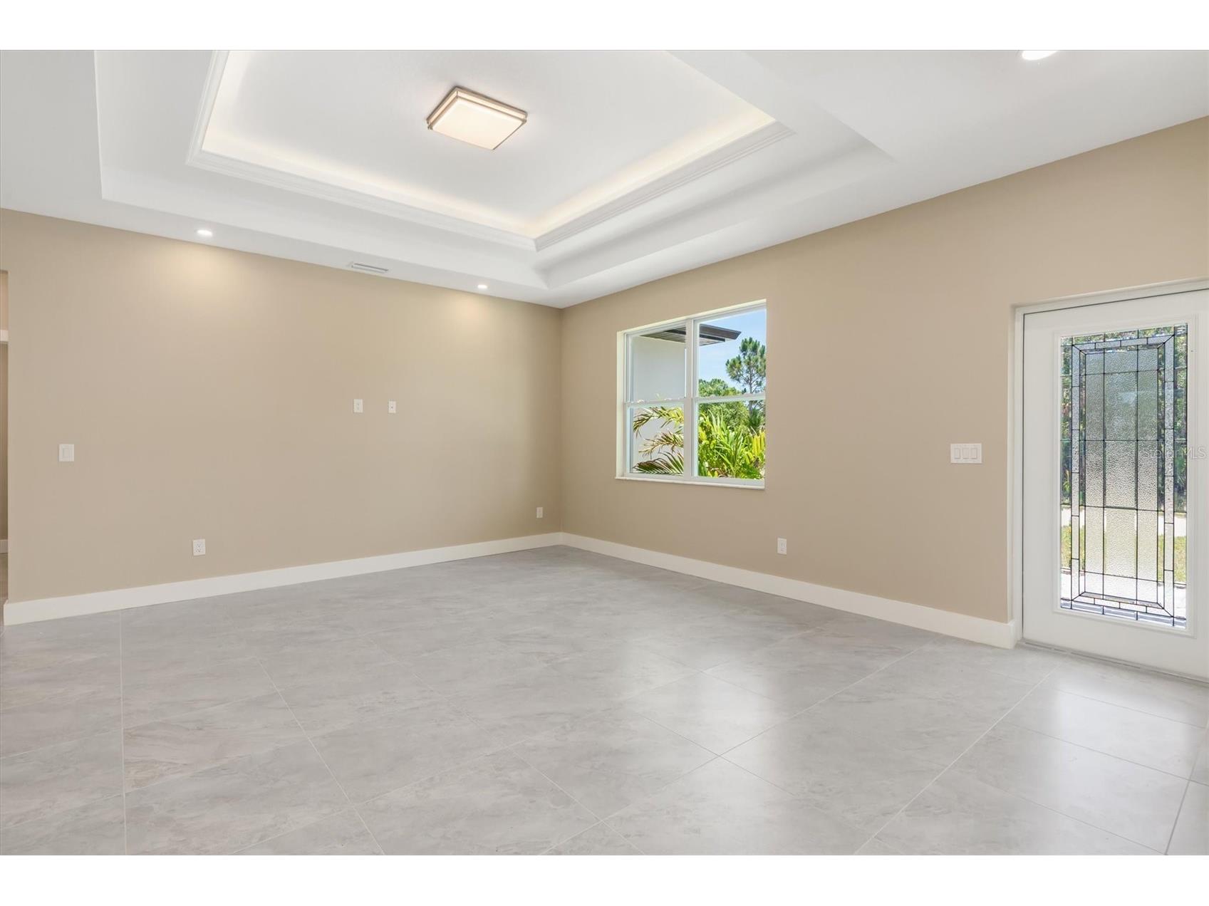 5265 Caputo Avenue North Port FL 34288 C7527137 image5