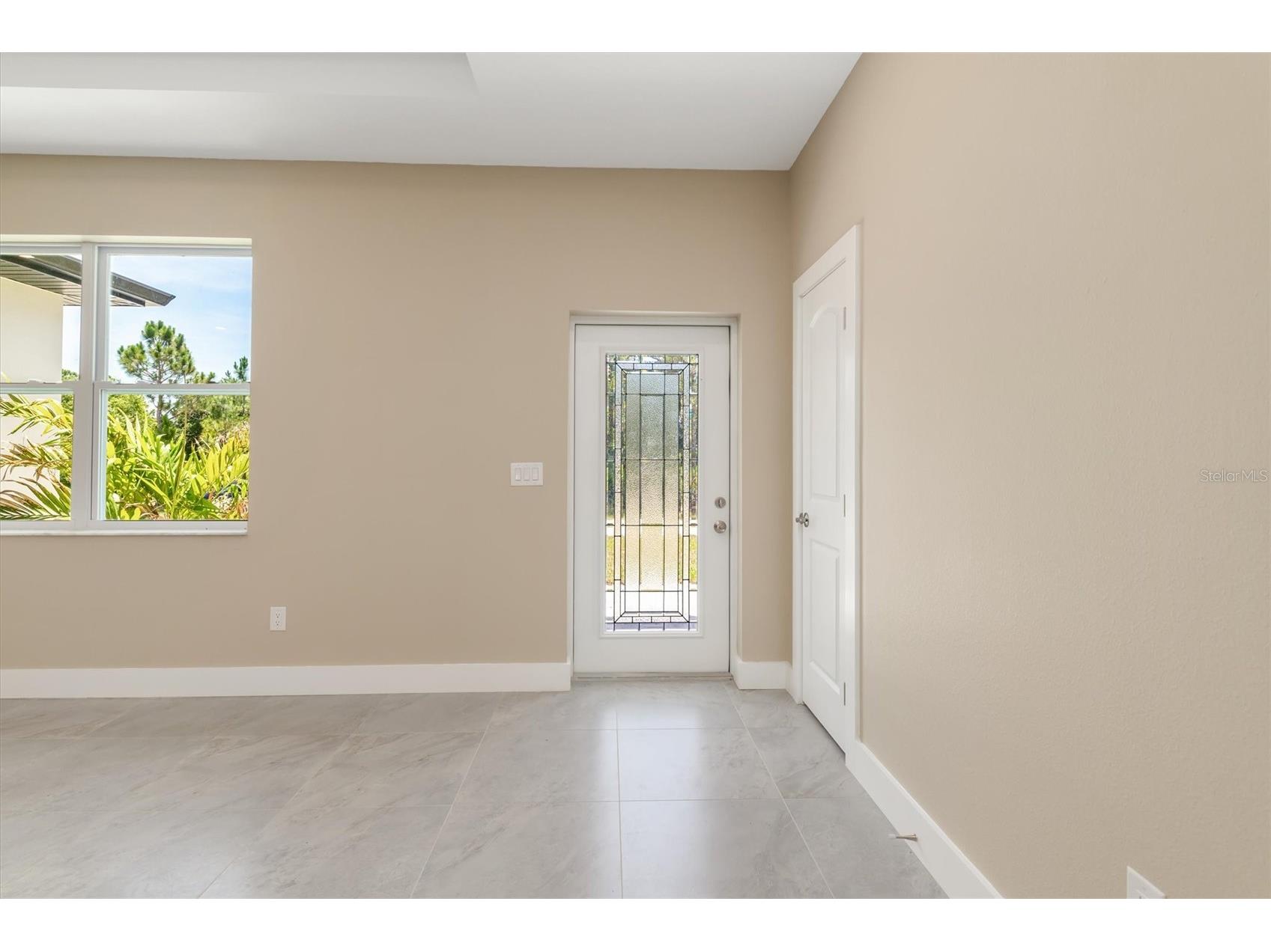 5265 Caputo Avenue North Port FL 34288 C7527137 image6