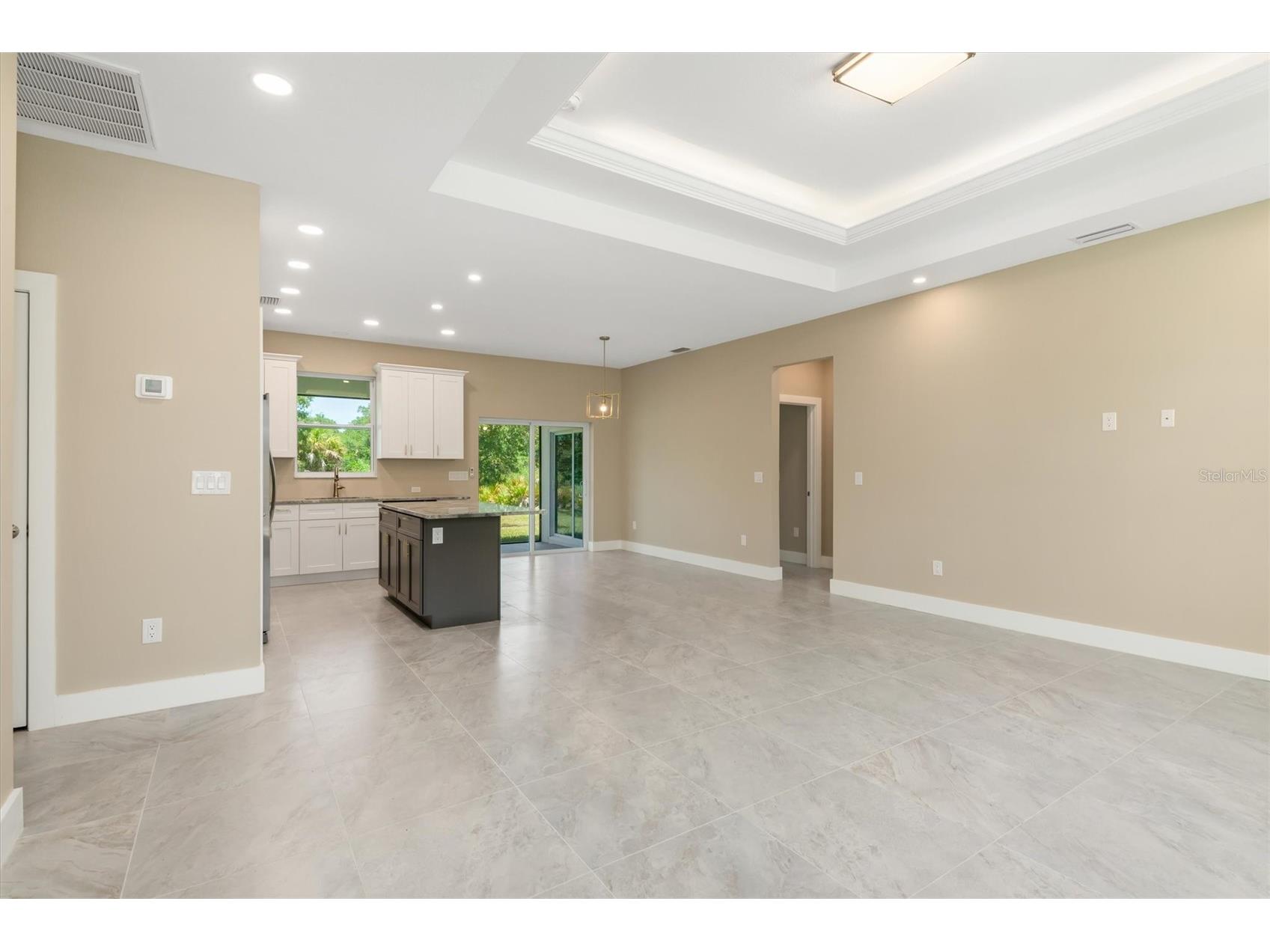 5265 Caputo Avenue North Port FL 34288 C7527137 image7