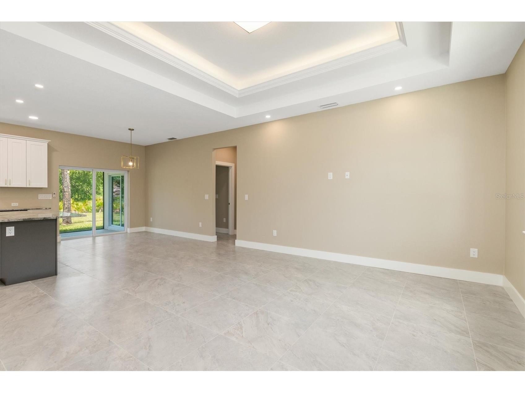 5265 Caputo Avenue North Port FL 34288 C7527137 image8