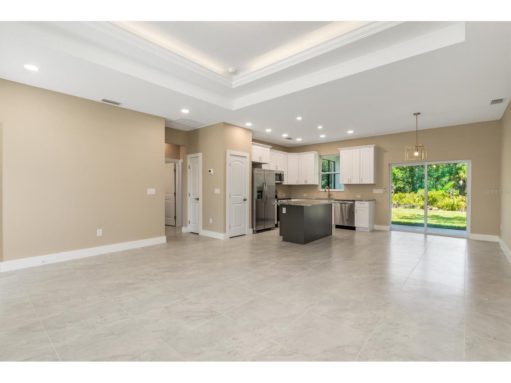 5265 Caputo Avenue North Port FL 34288 C7527137 image9