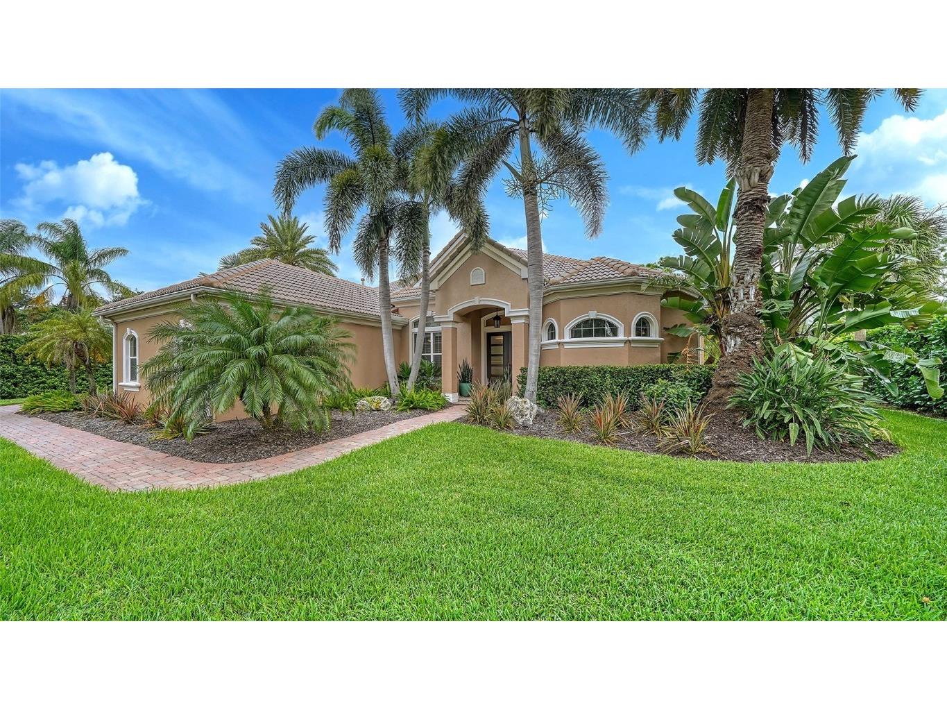 5265 Celedon Court Sarasota FL 34238 A4583555 image1