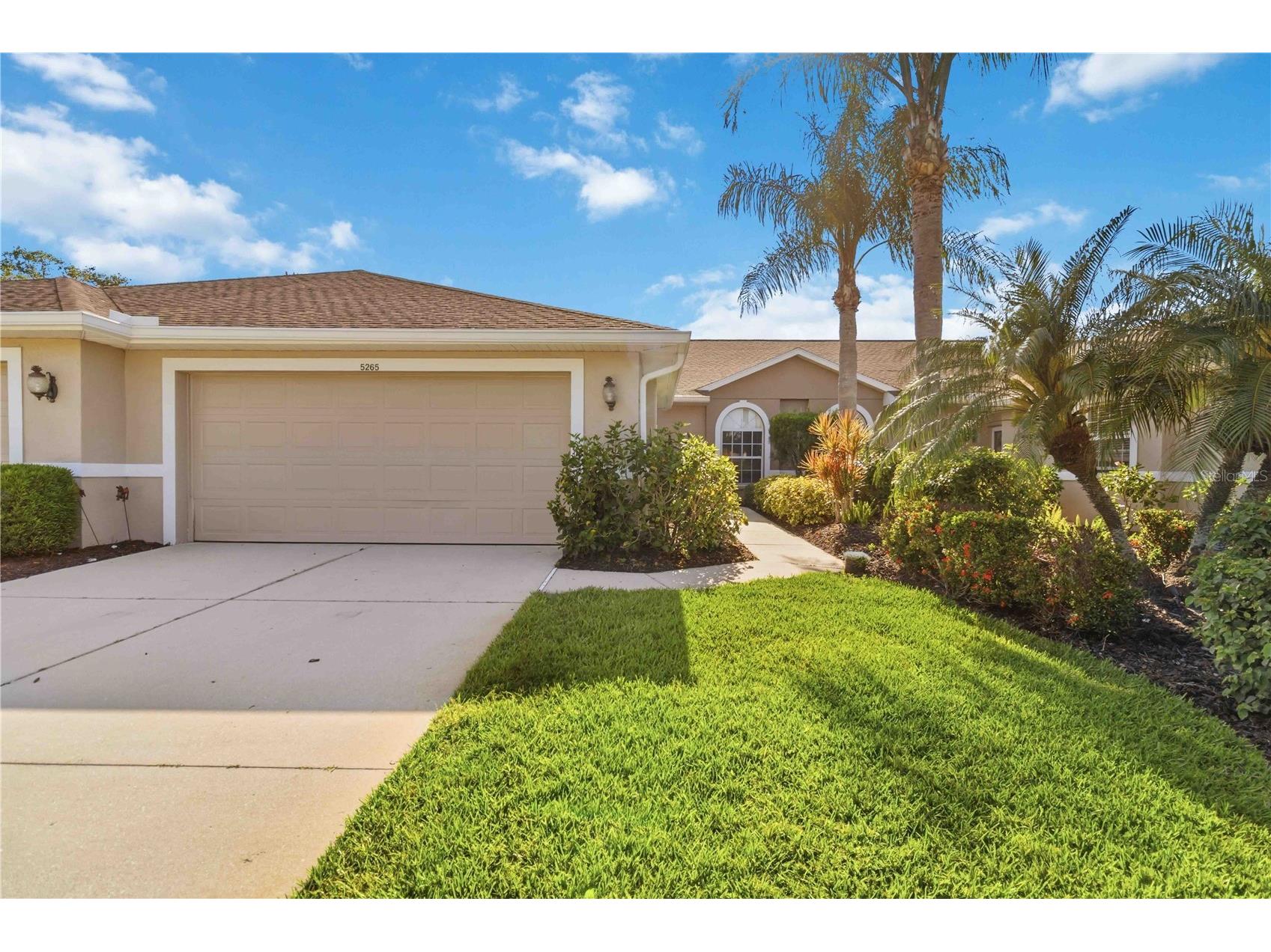 5265 Chase Oaks Drive Sarasota FL 34241 A4692750 image1