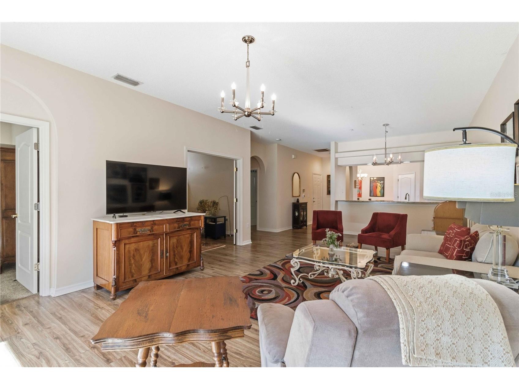 5265 Chase Oaks Drive Sarasota FL 34241 A4692750 image10