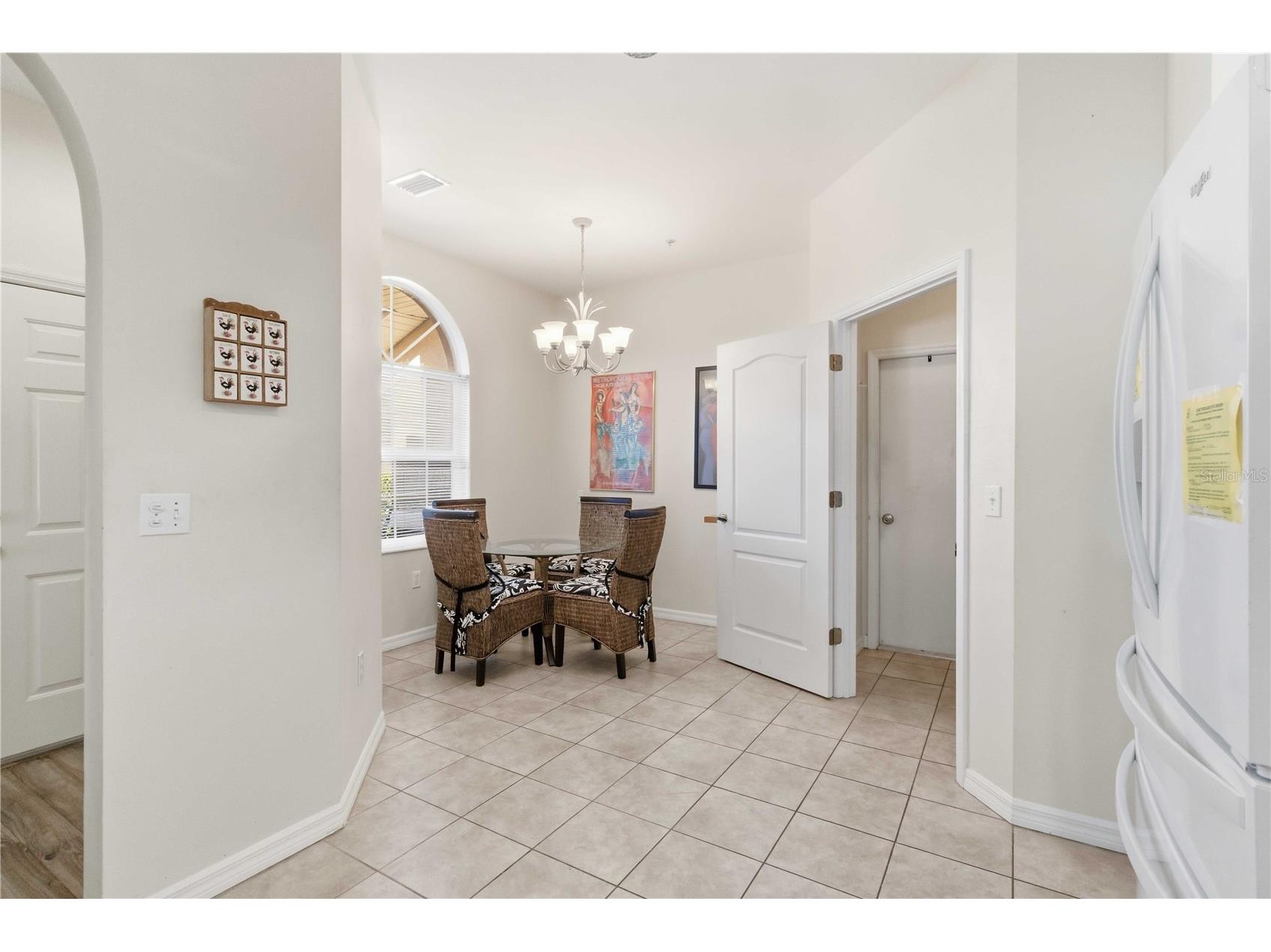 5265 Chase Oaks Drive Sarasota FL 34241 A4692750 image11