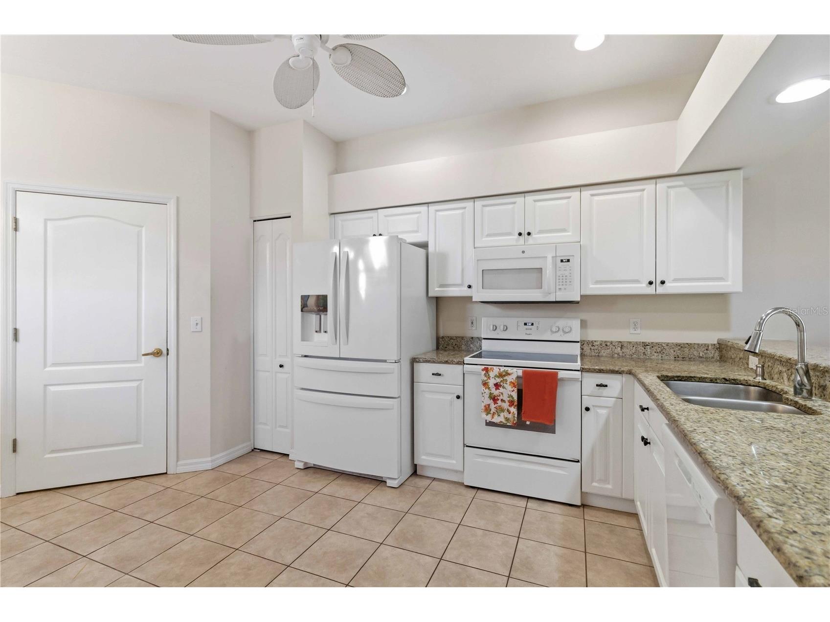 5265 Chase Oaks Drive Sarasota FL 34241 A4692750 image12