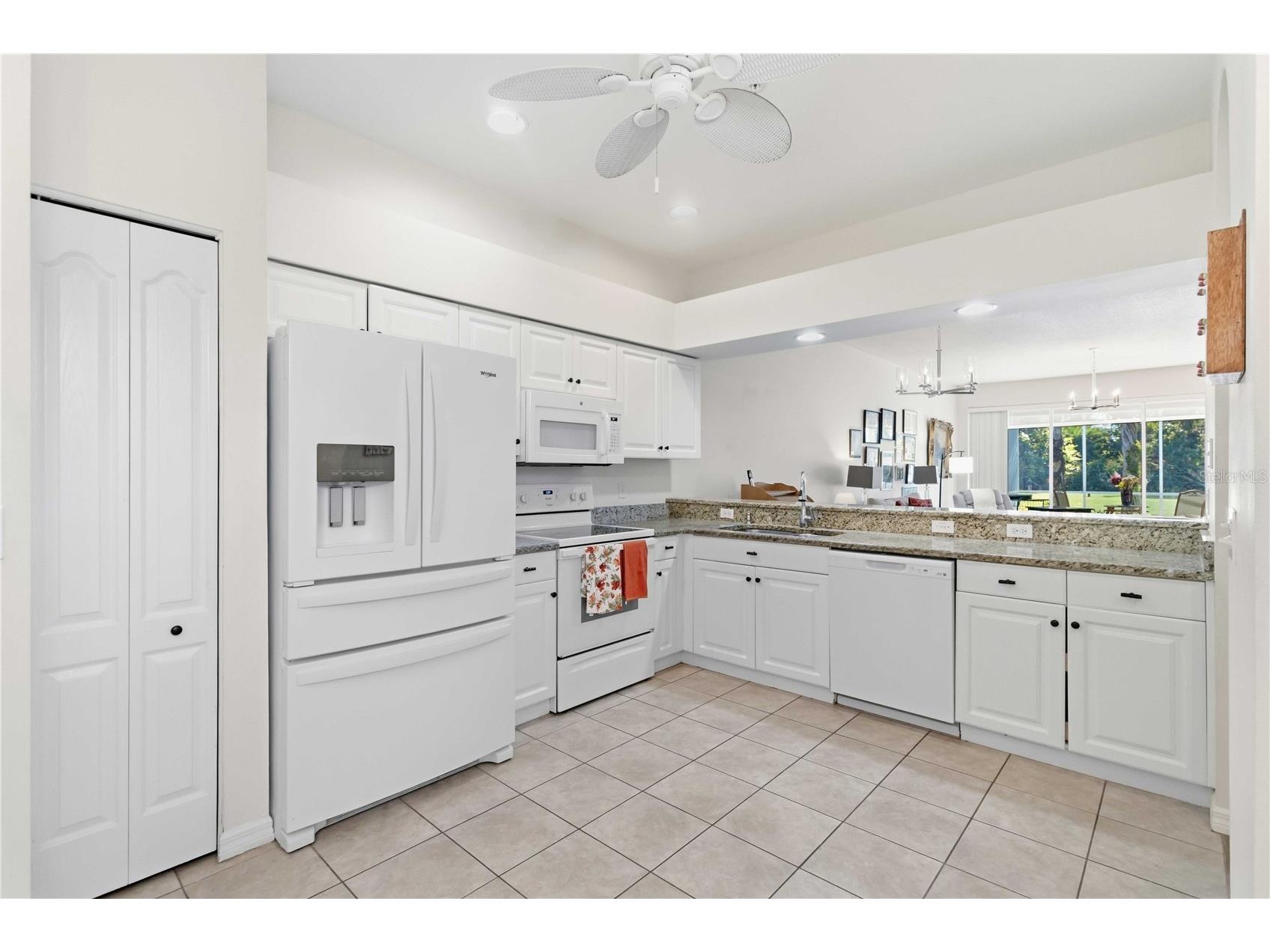 5265 Chase Oaks Drive Sarasota FL 34241 A4692750 image13