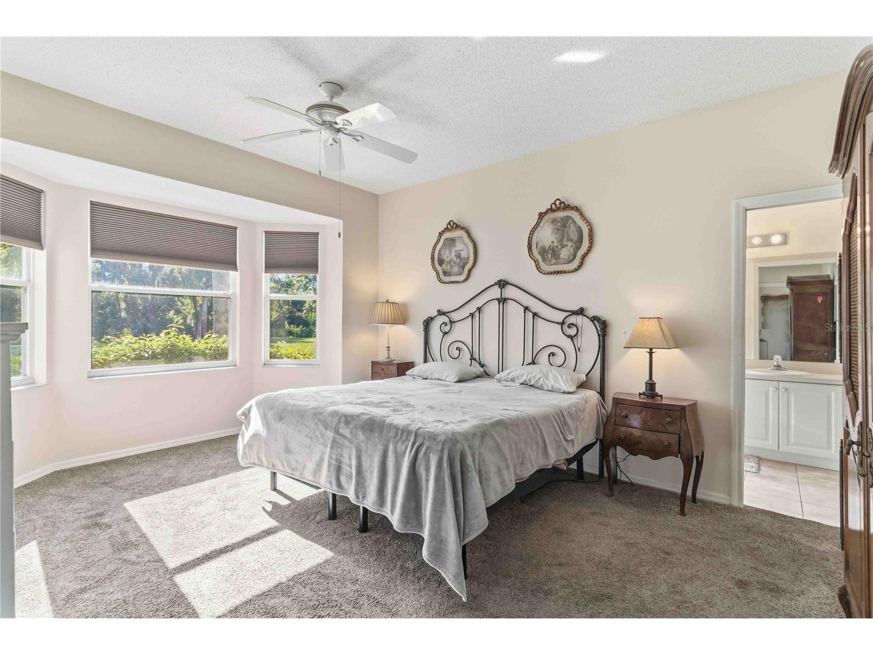 5265 Chase Oaks Drive Sarasota FL 34241 A4692750 image14