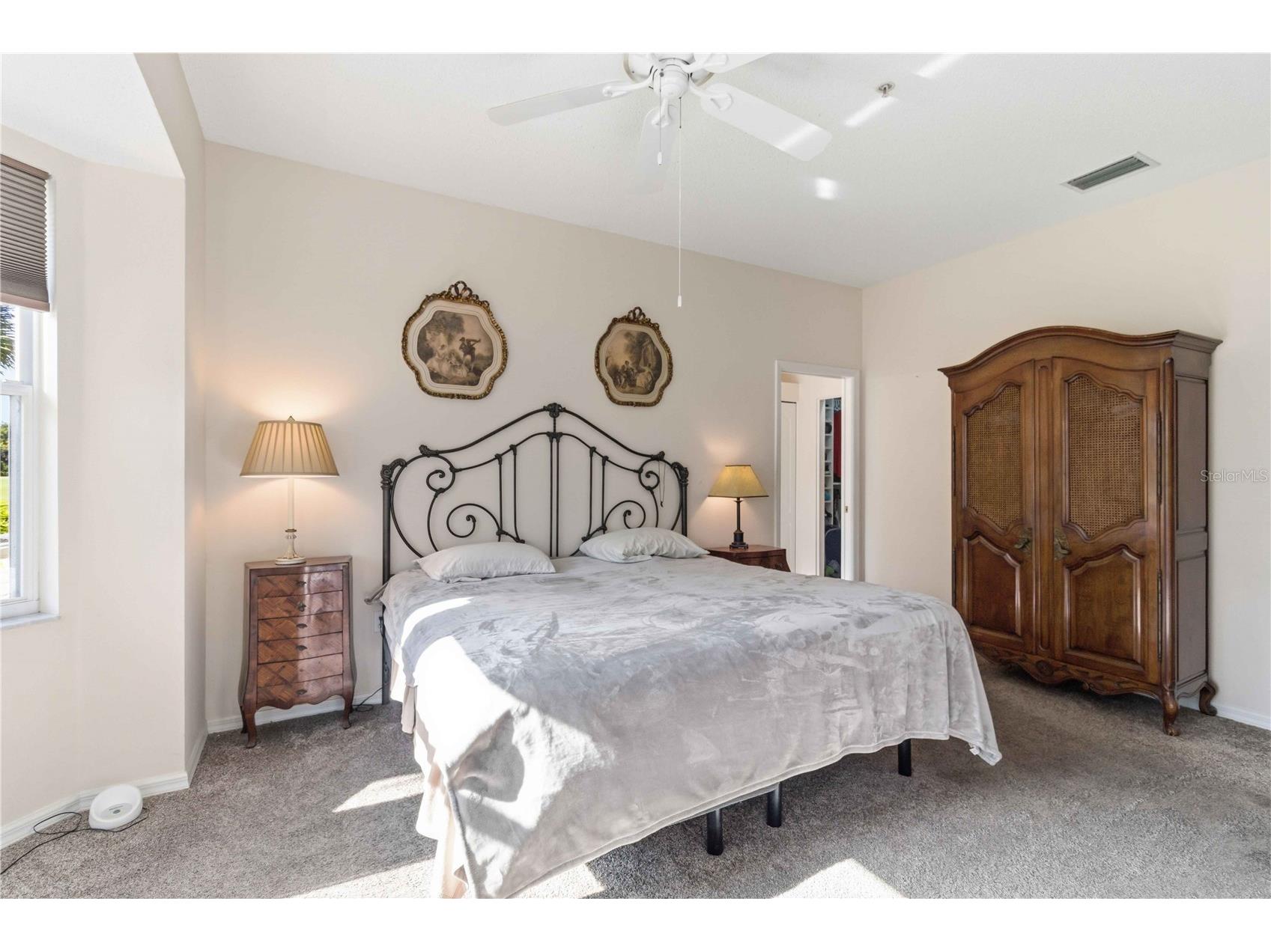 5265 Chase Oaks Drive Sarasota FL 34241 A4692750 image15