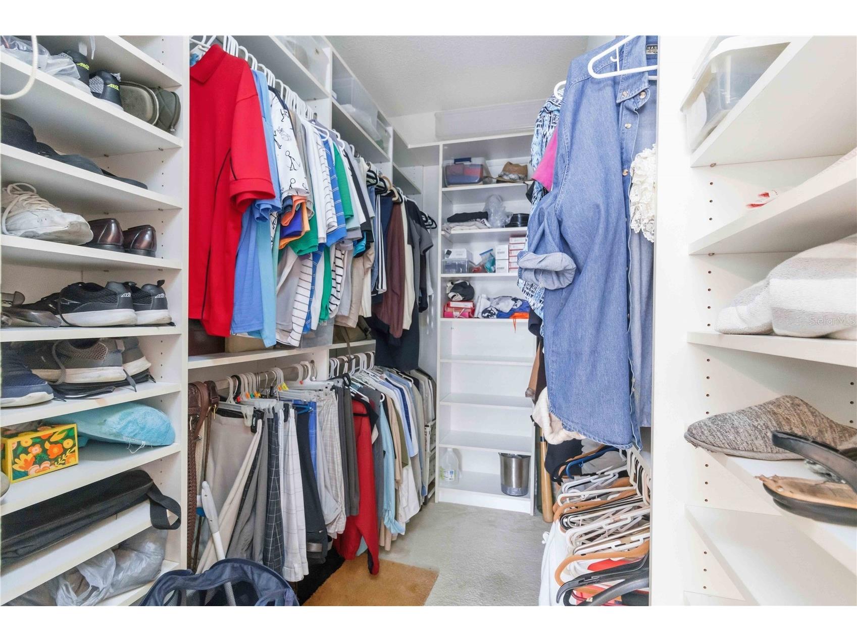 5265 Chase Oaks Drive Sarasota FL 34241 A4692750 image16