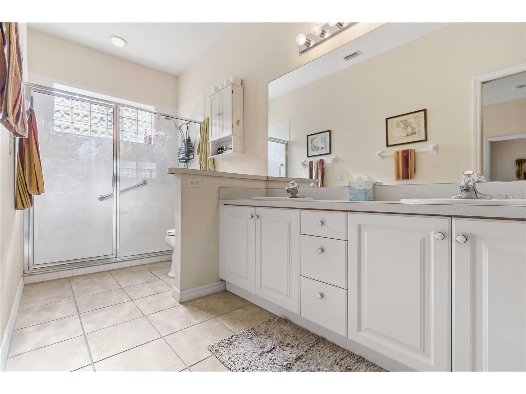 5265 Chase Oaks Drive Sarasota FL 34241 A4692750 image17