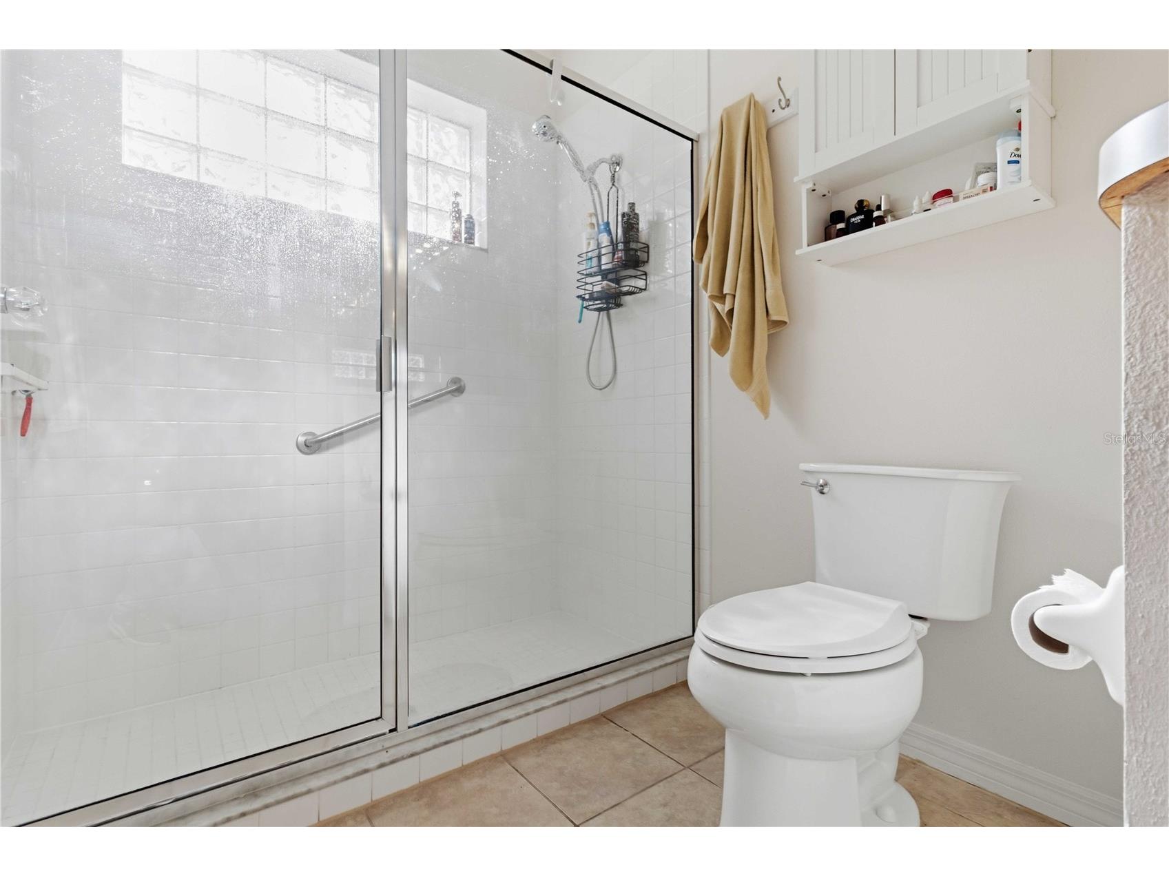 5265 Chase Oaks Drive Sarasota FL 34241 A4692750 image18